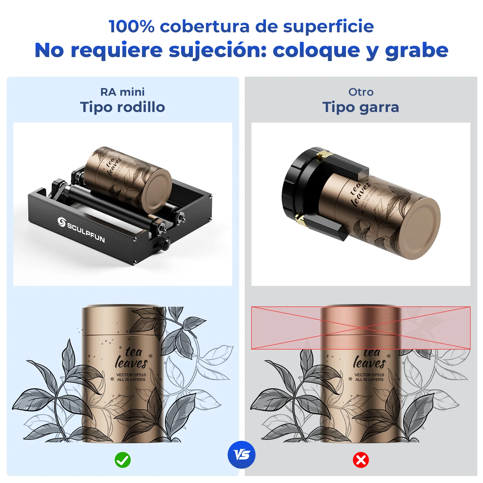 Imagen del producto 10