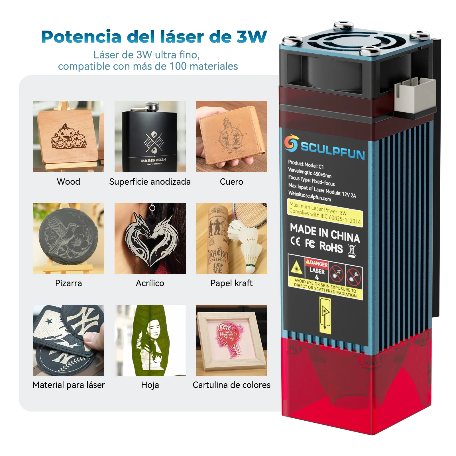 Imagen del producto 14