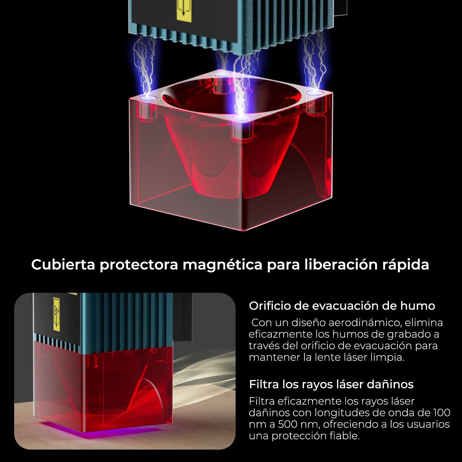 Imagen del producto 18