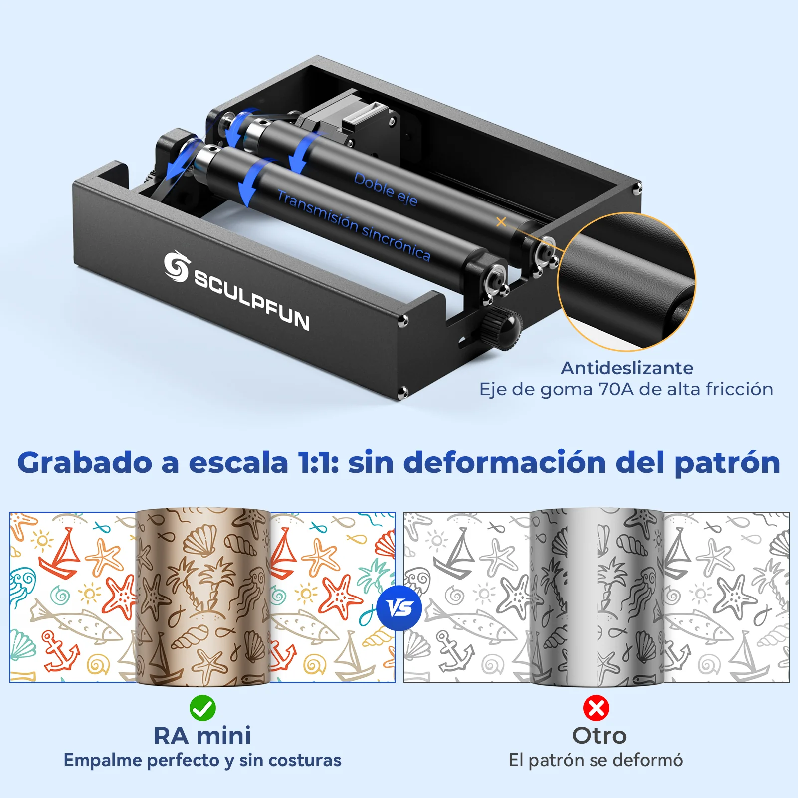 Imagen del producto 9