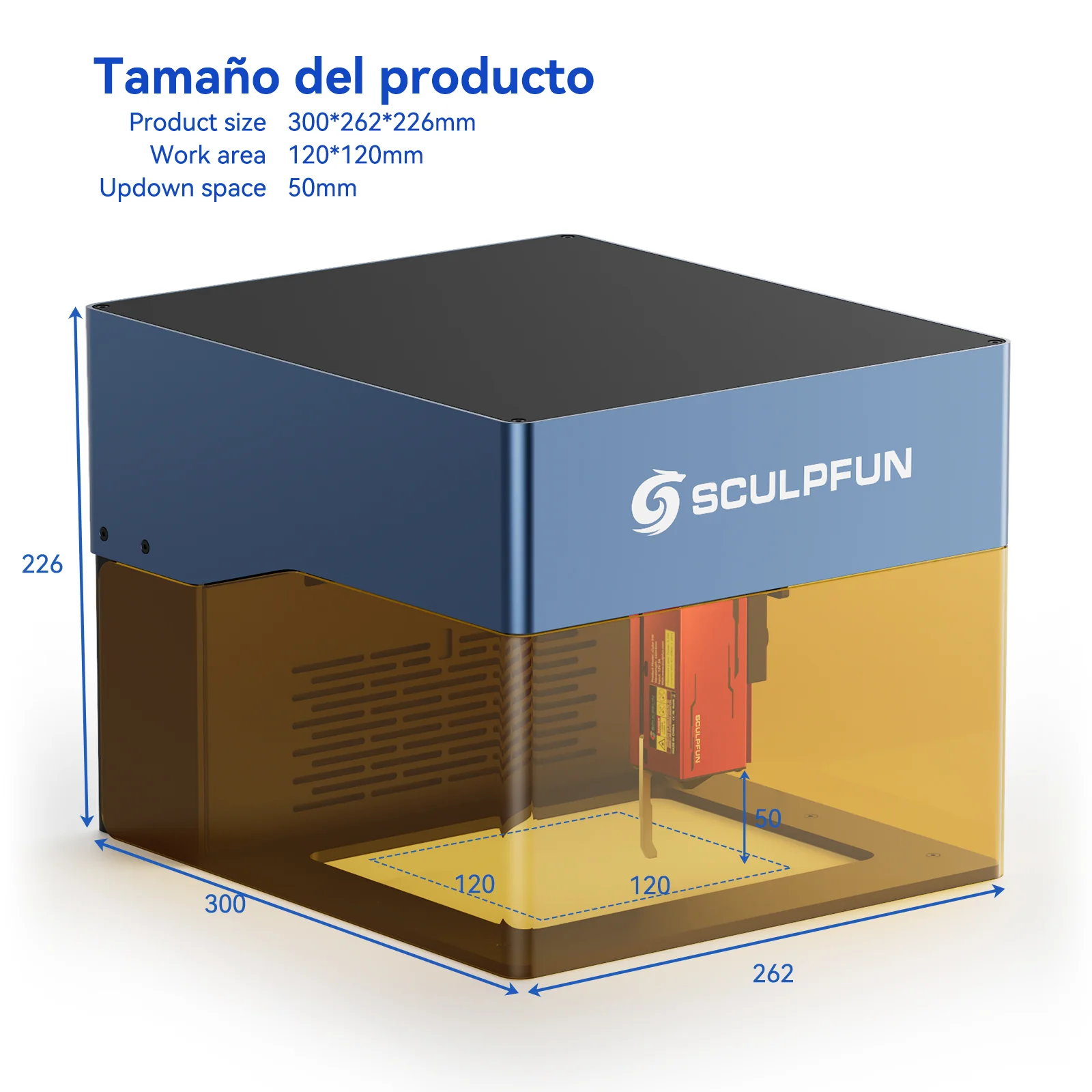 Imagen del producto 13