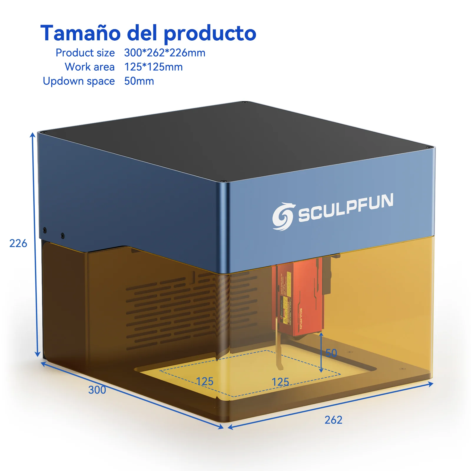 Imagen del producto 15