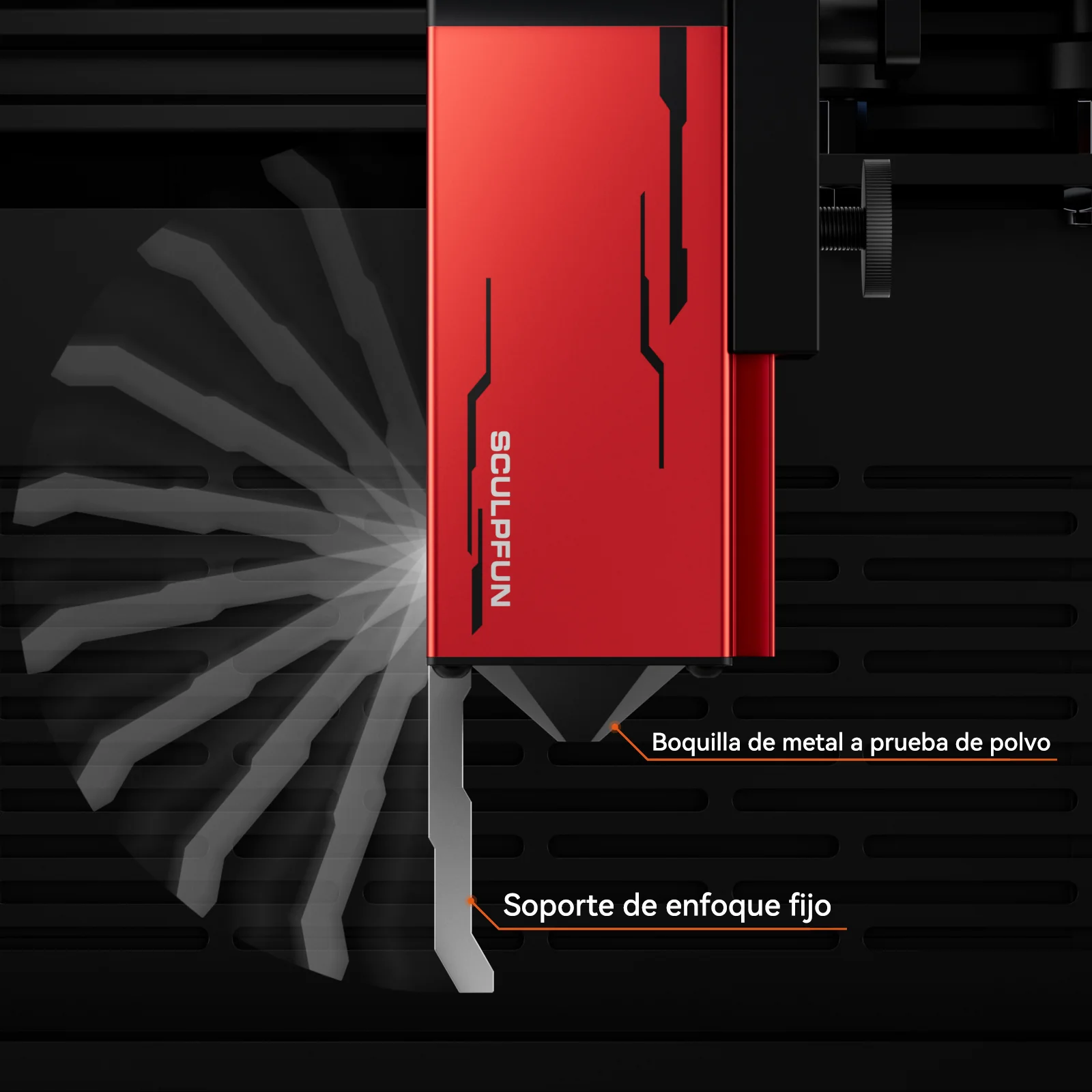 Imagen del producto 16