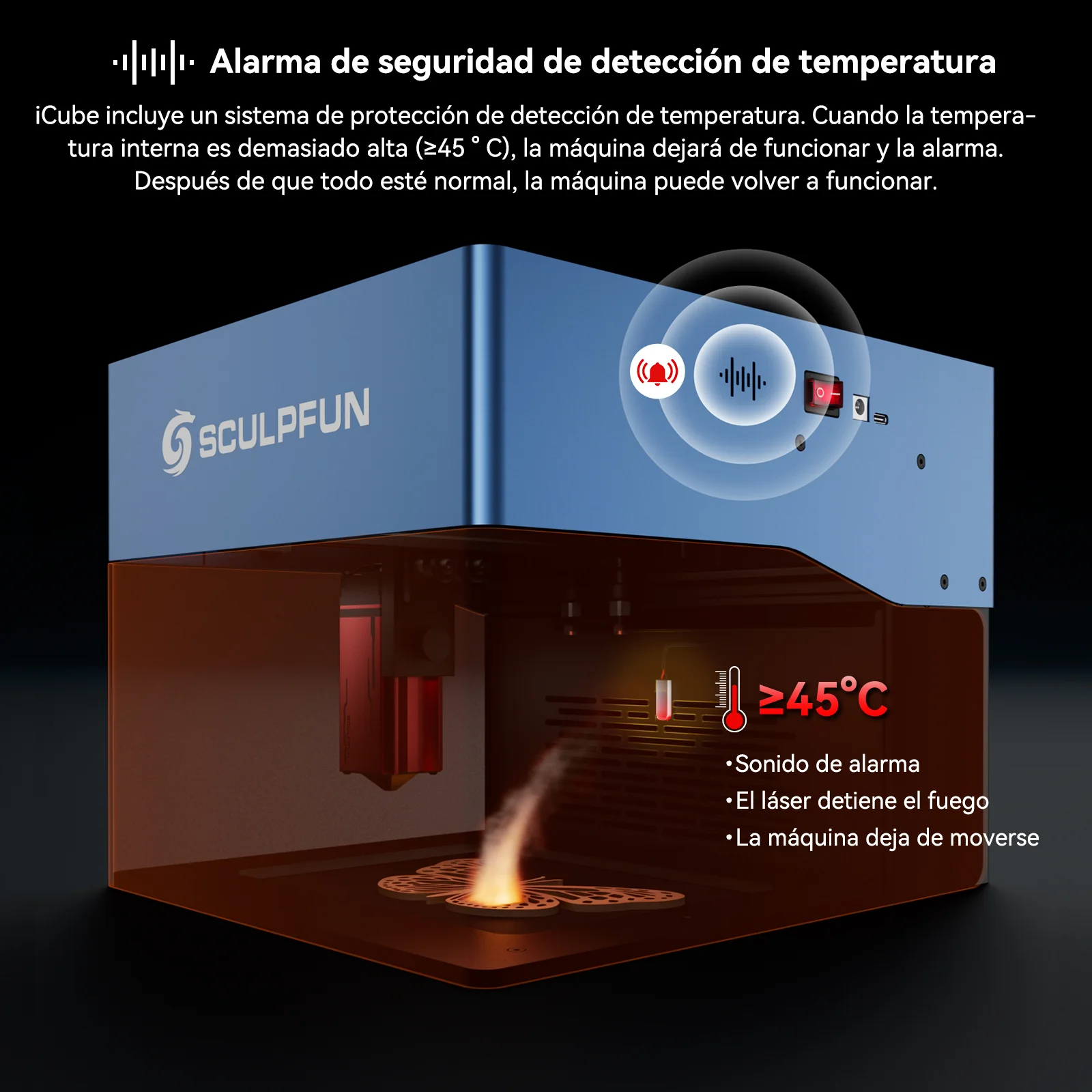 Imagen del producto 17