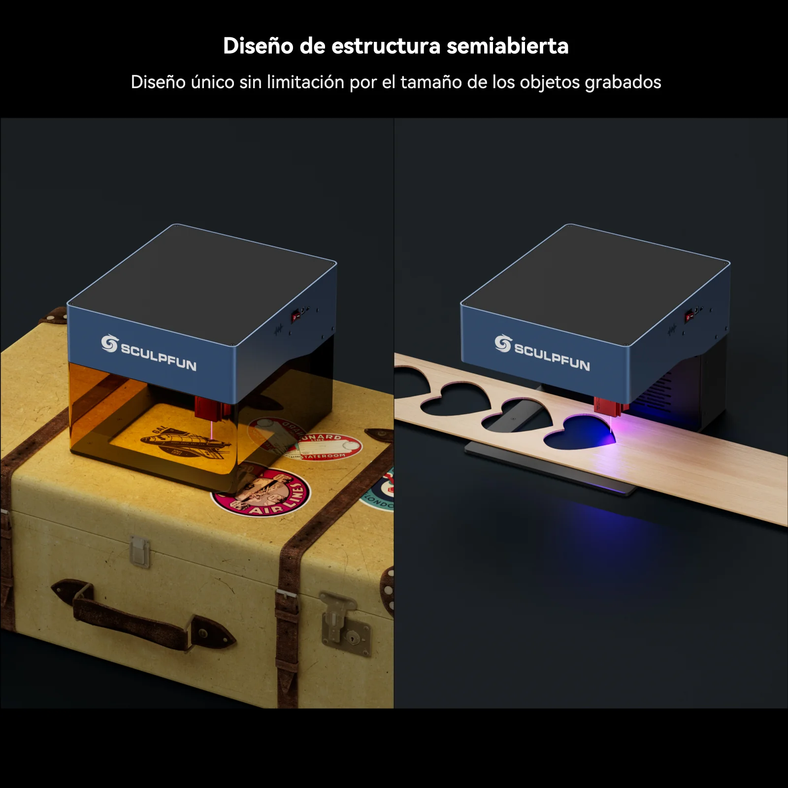 Imagen del producto 18