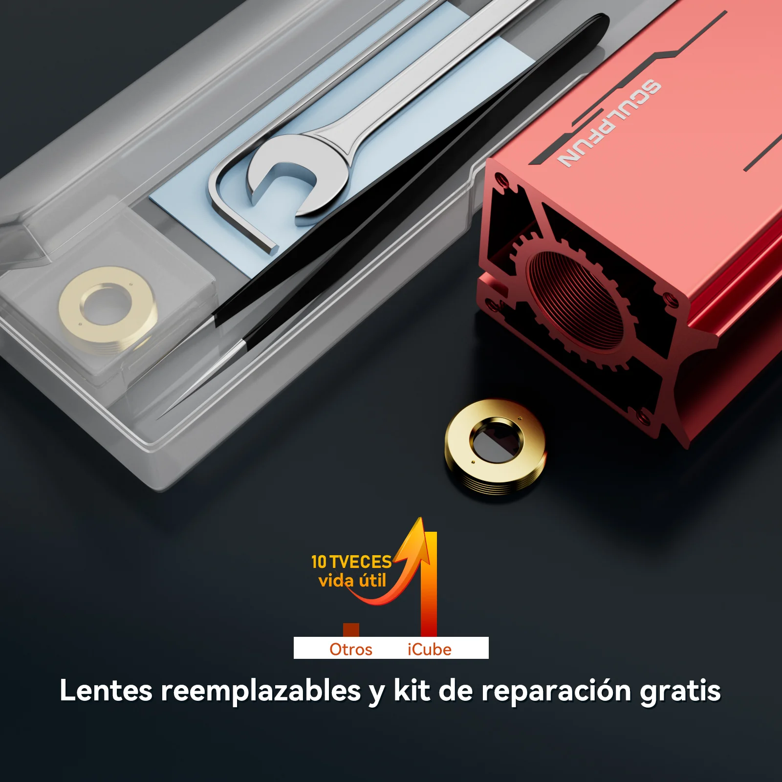 Imagen del producto 19