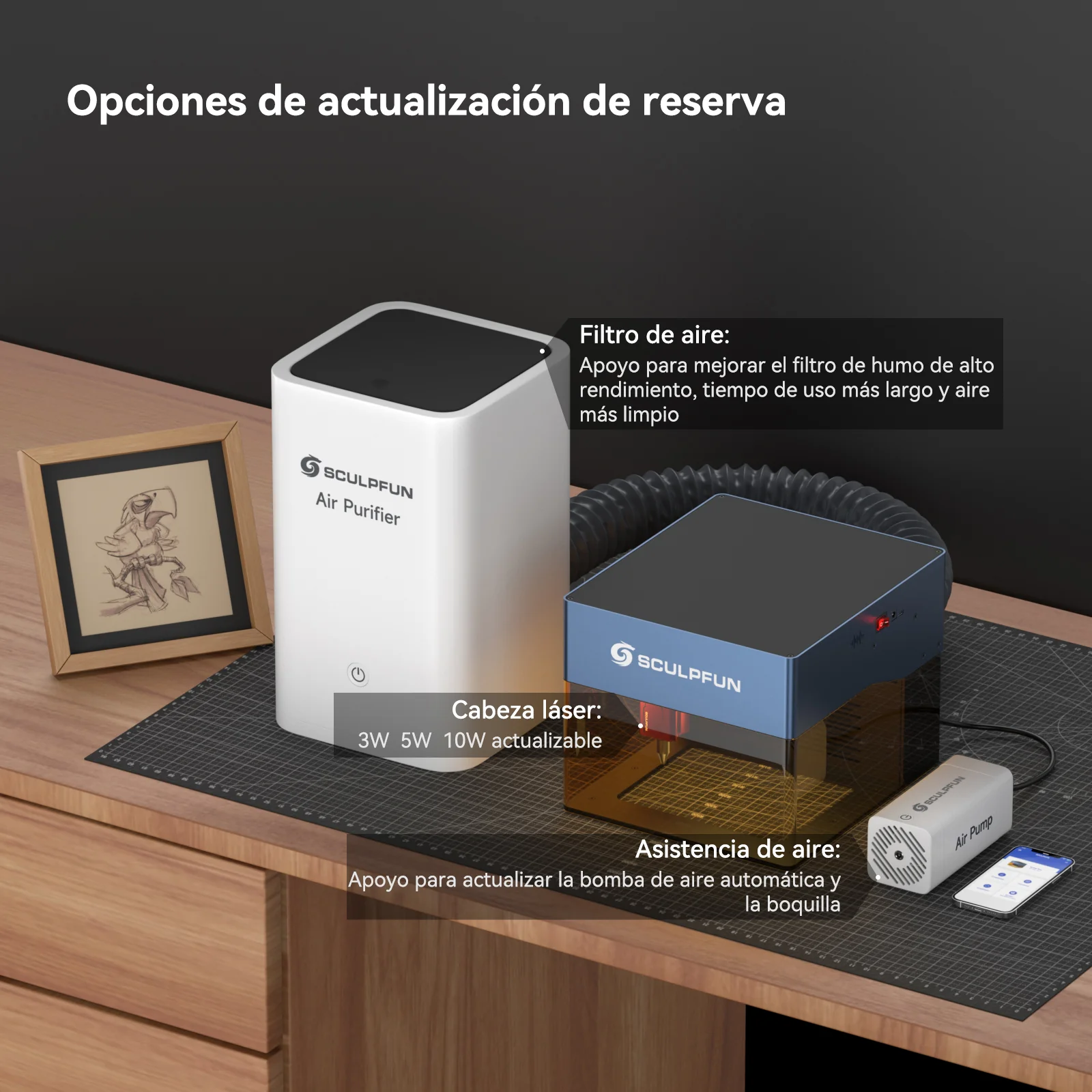 Imagen del producto 20