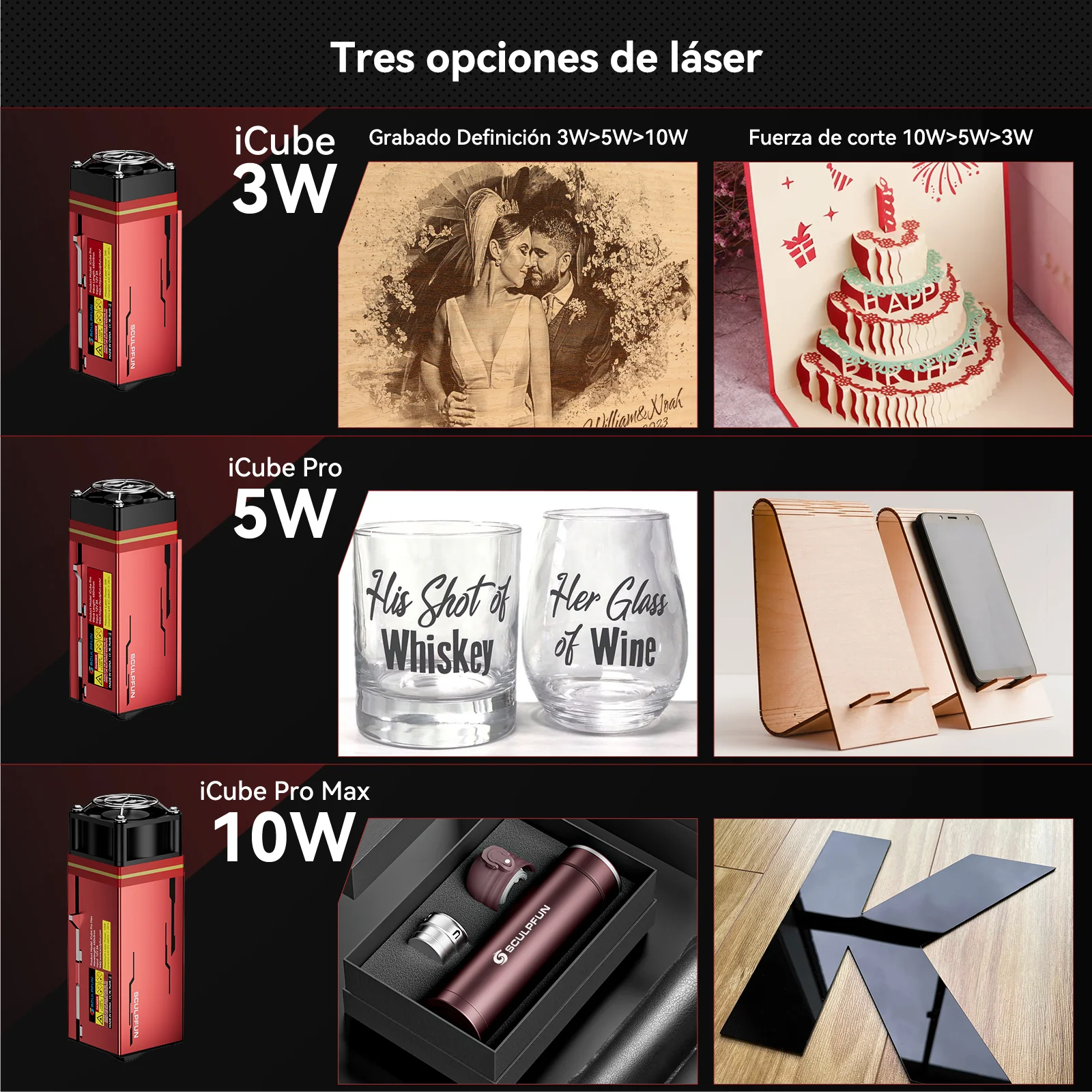 Imagen del producto 21