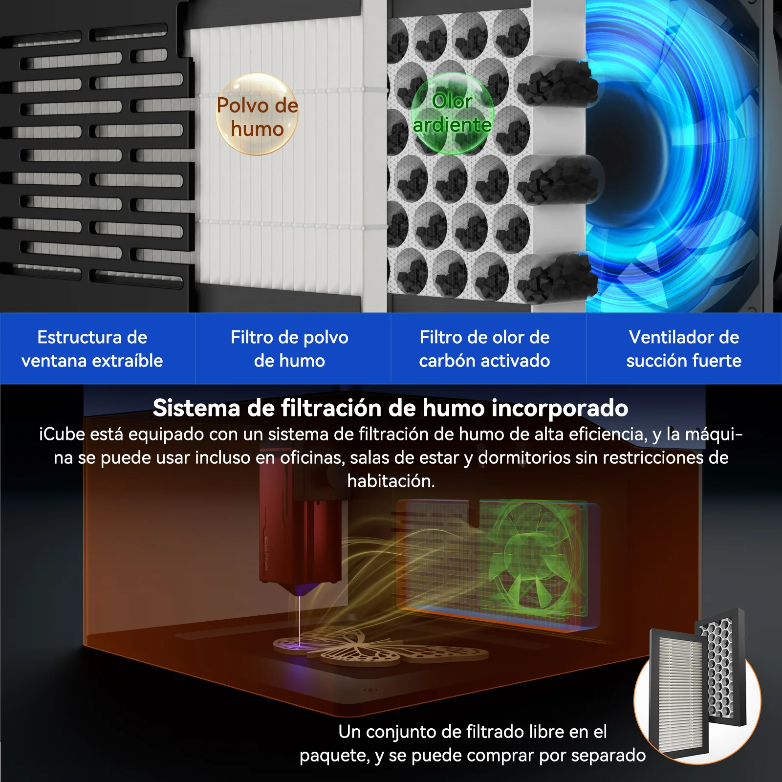 Imagen del producto 27