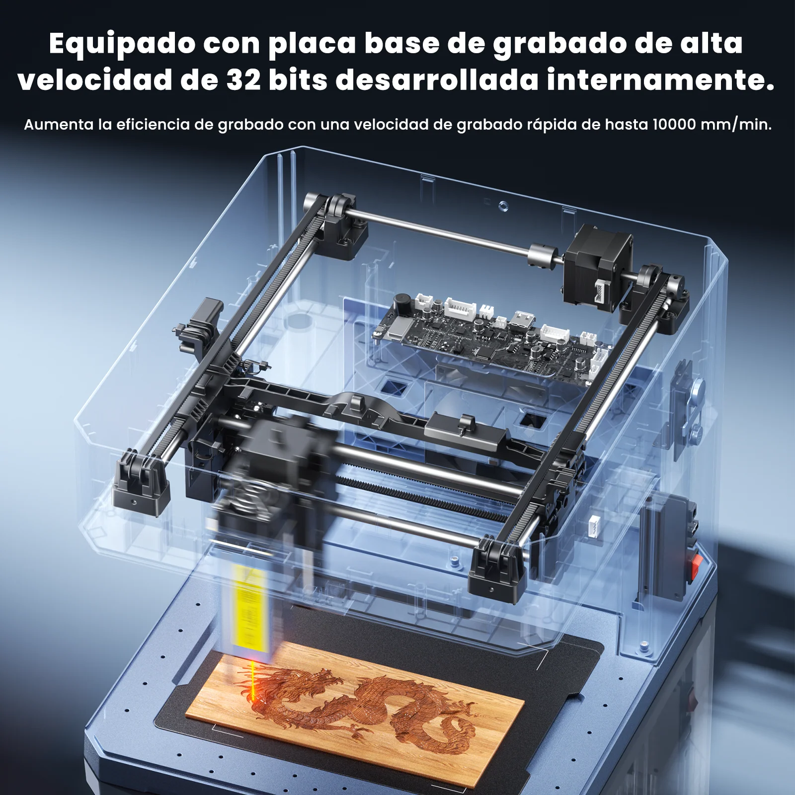 Imagen del producto 10