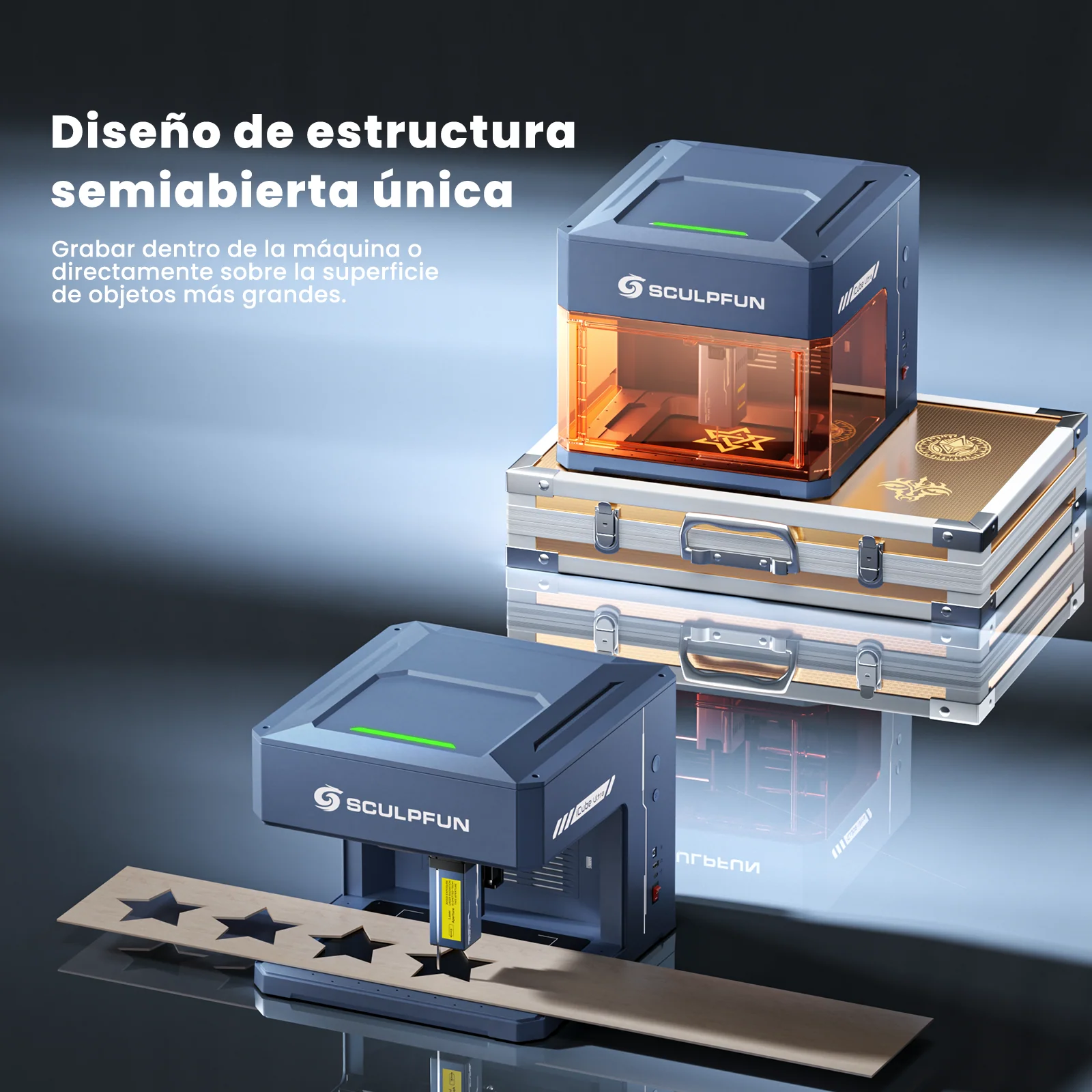 Imagen del producto 11
