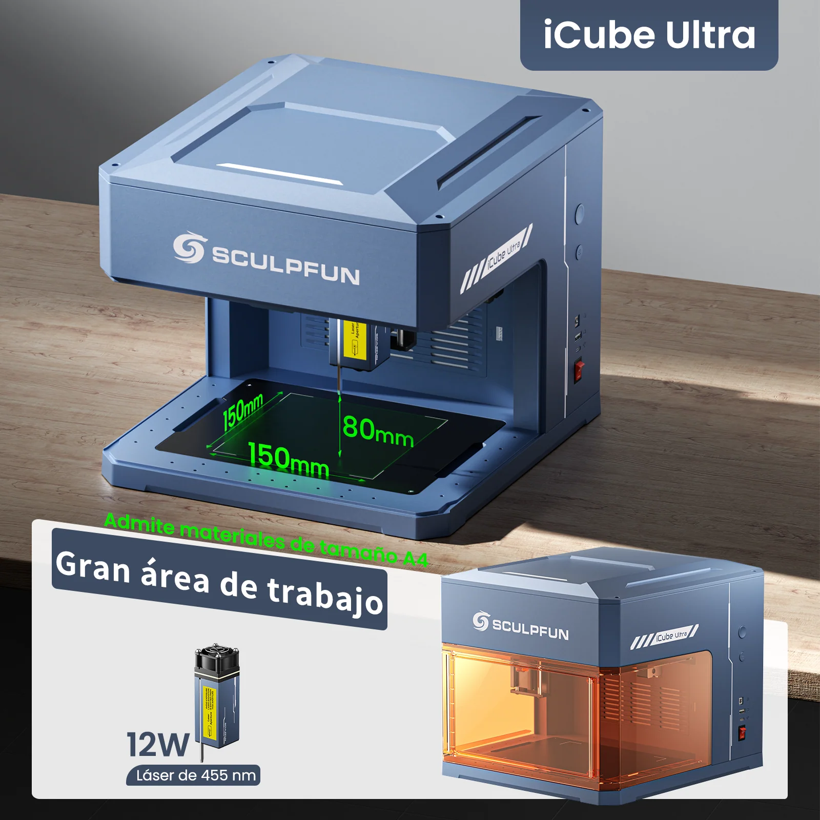 Imagen del producto 12