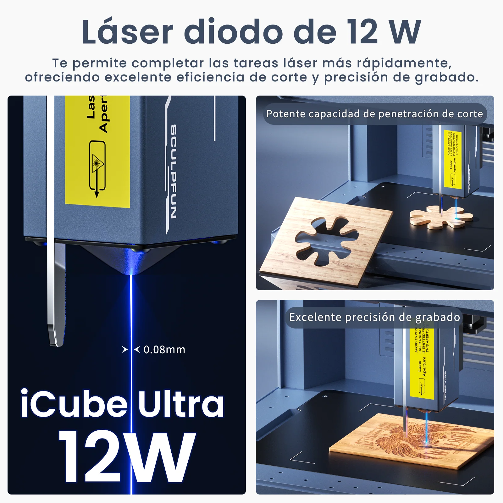 Imagen del producto 14