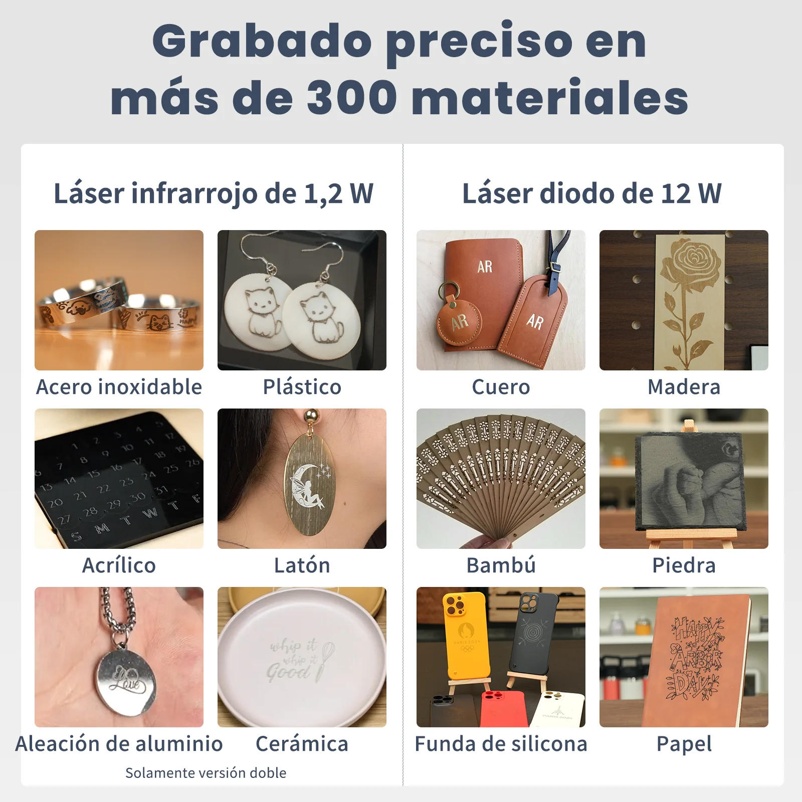 Imagen del producto 15