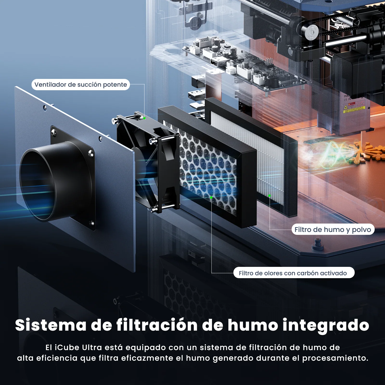 Imagen del producto 16