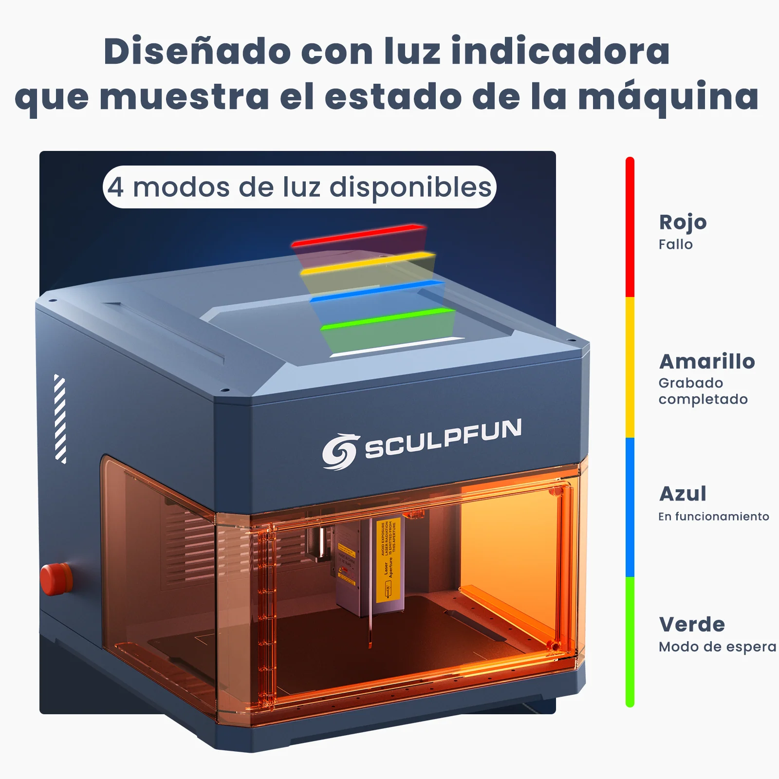 Imagen del producto 17
