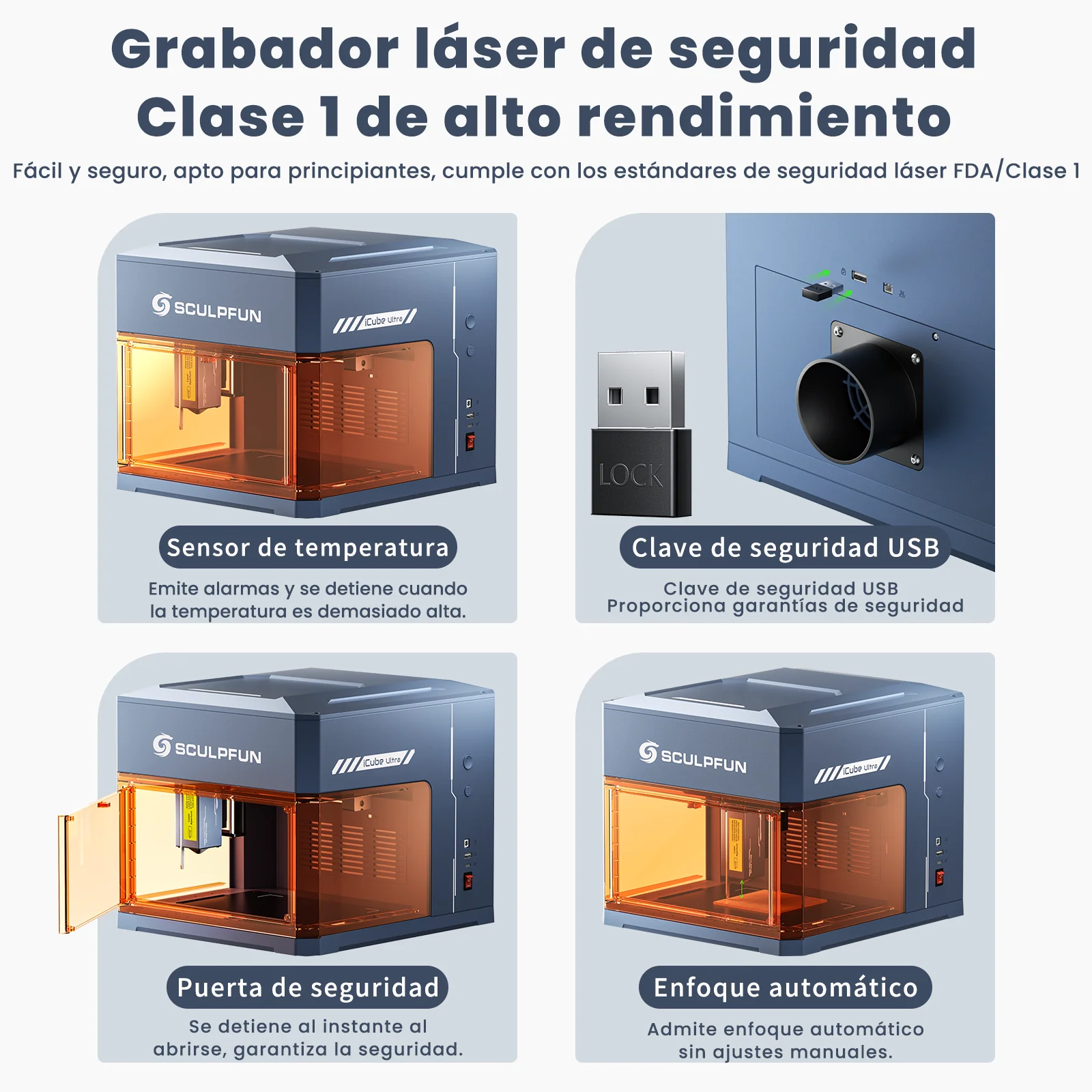Imagen del producto 9
