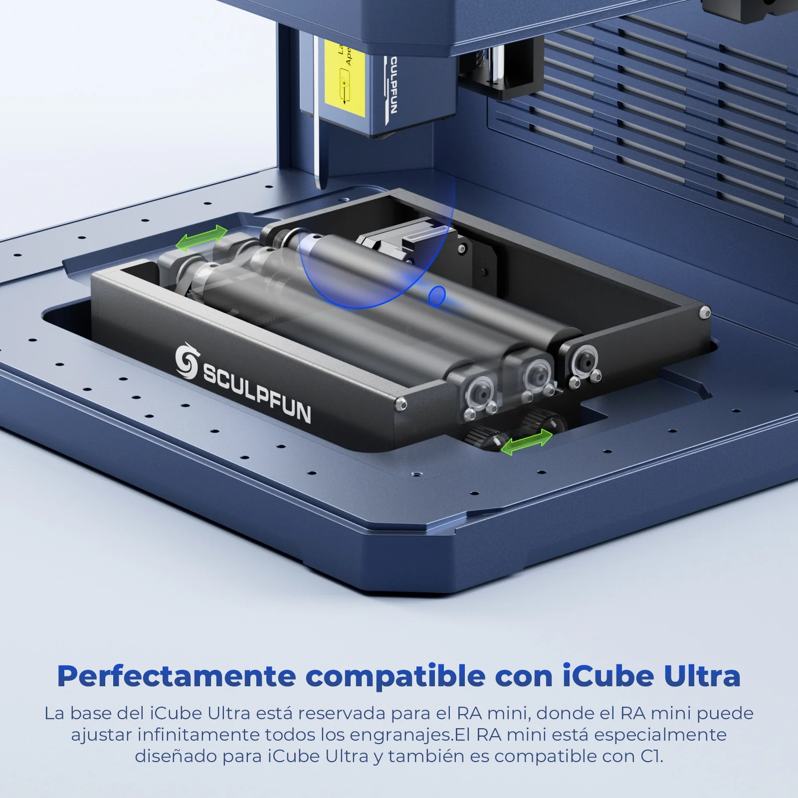 Imagen del producto 10