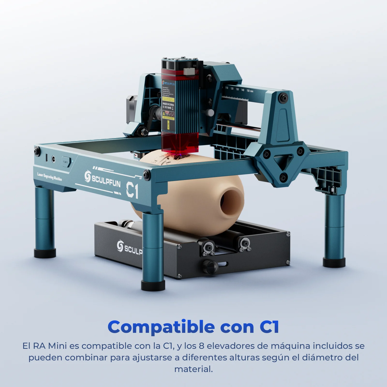 Imagen del producto 12