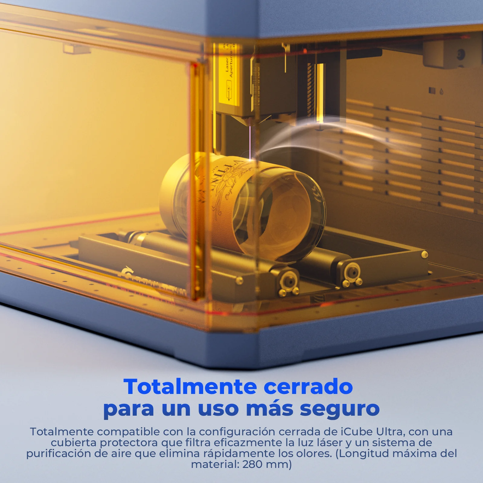 Imagen del producto 8