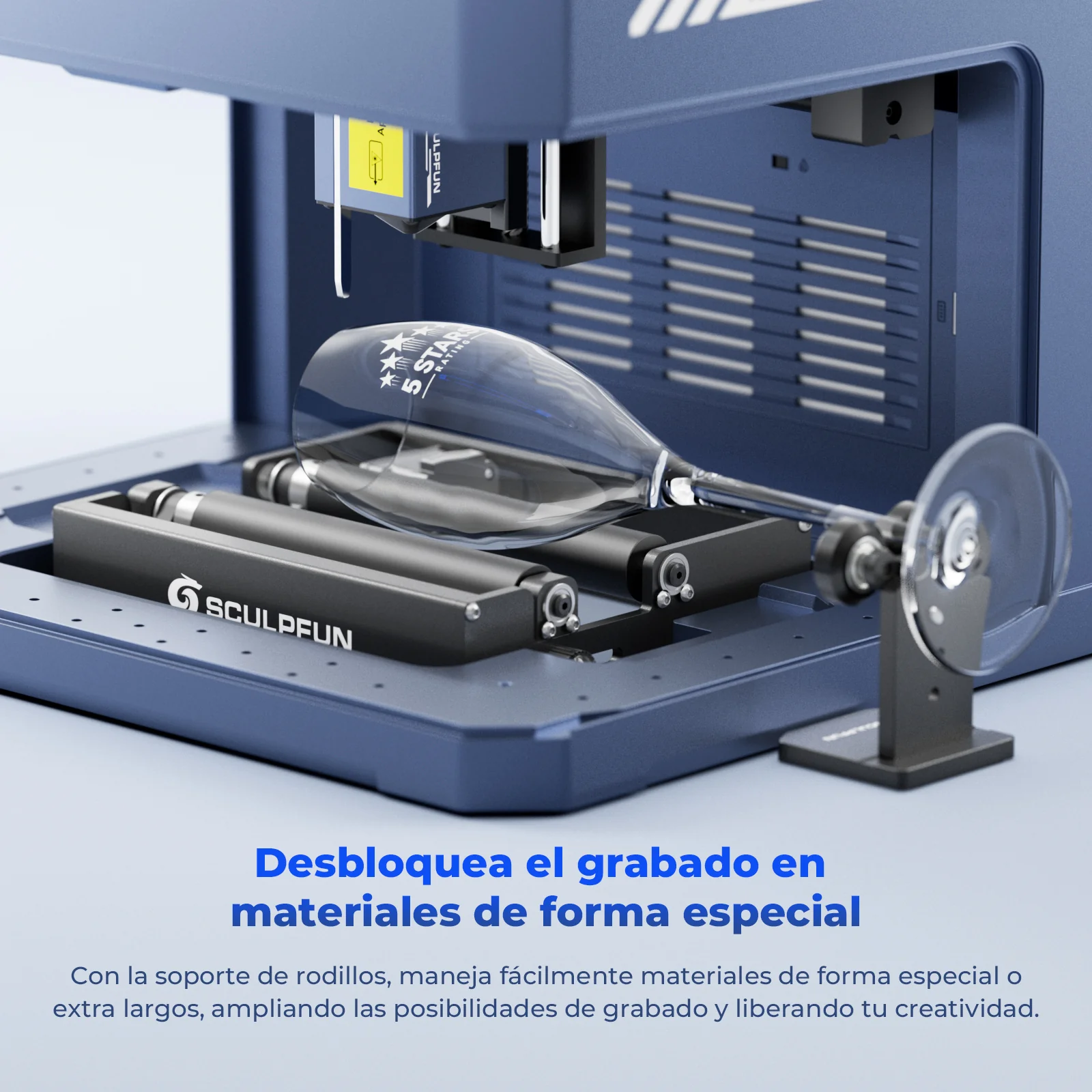 Imagen del producto 9