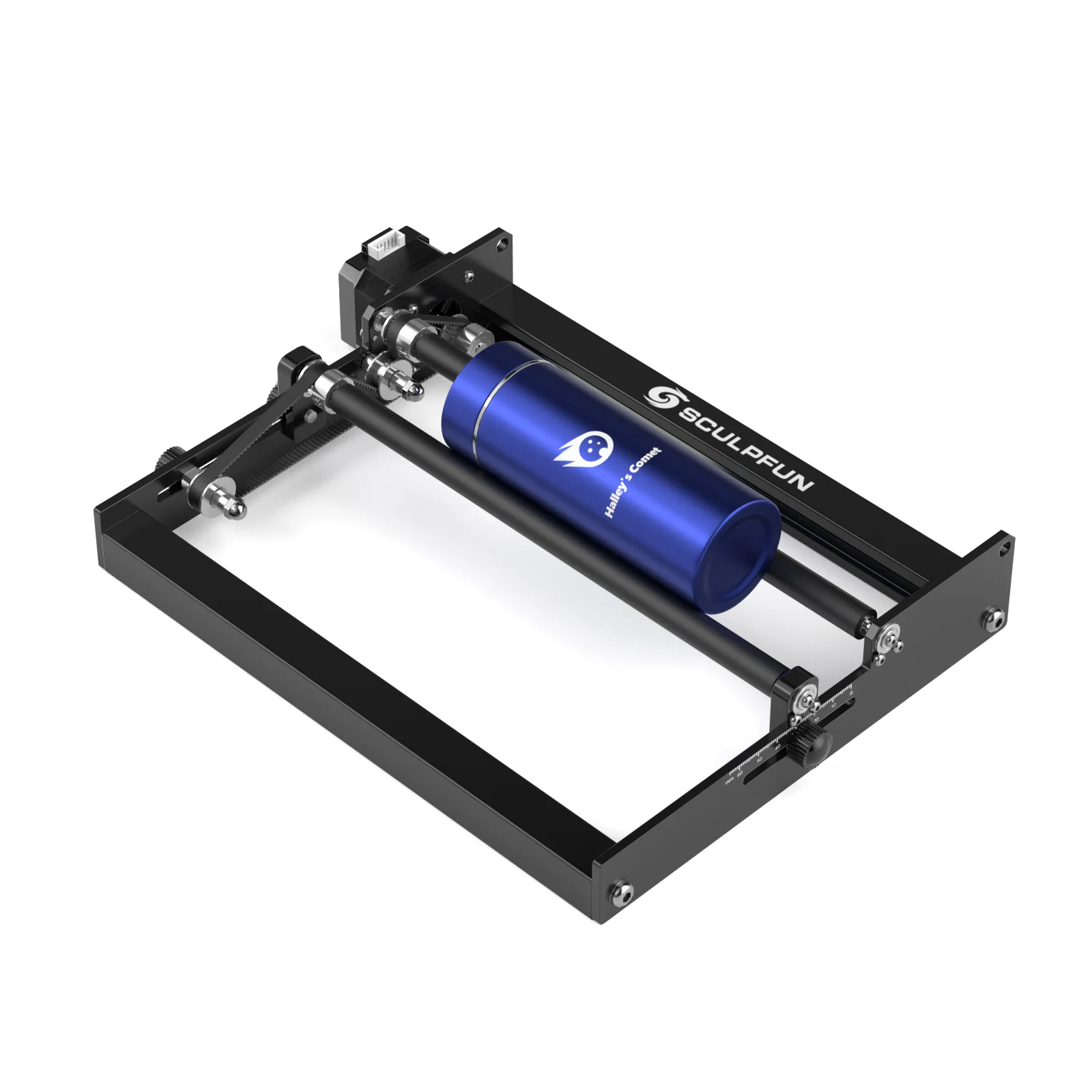 Miniatura 1