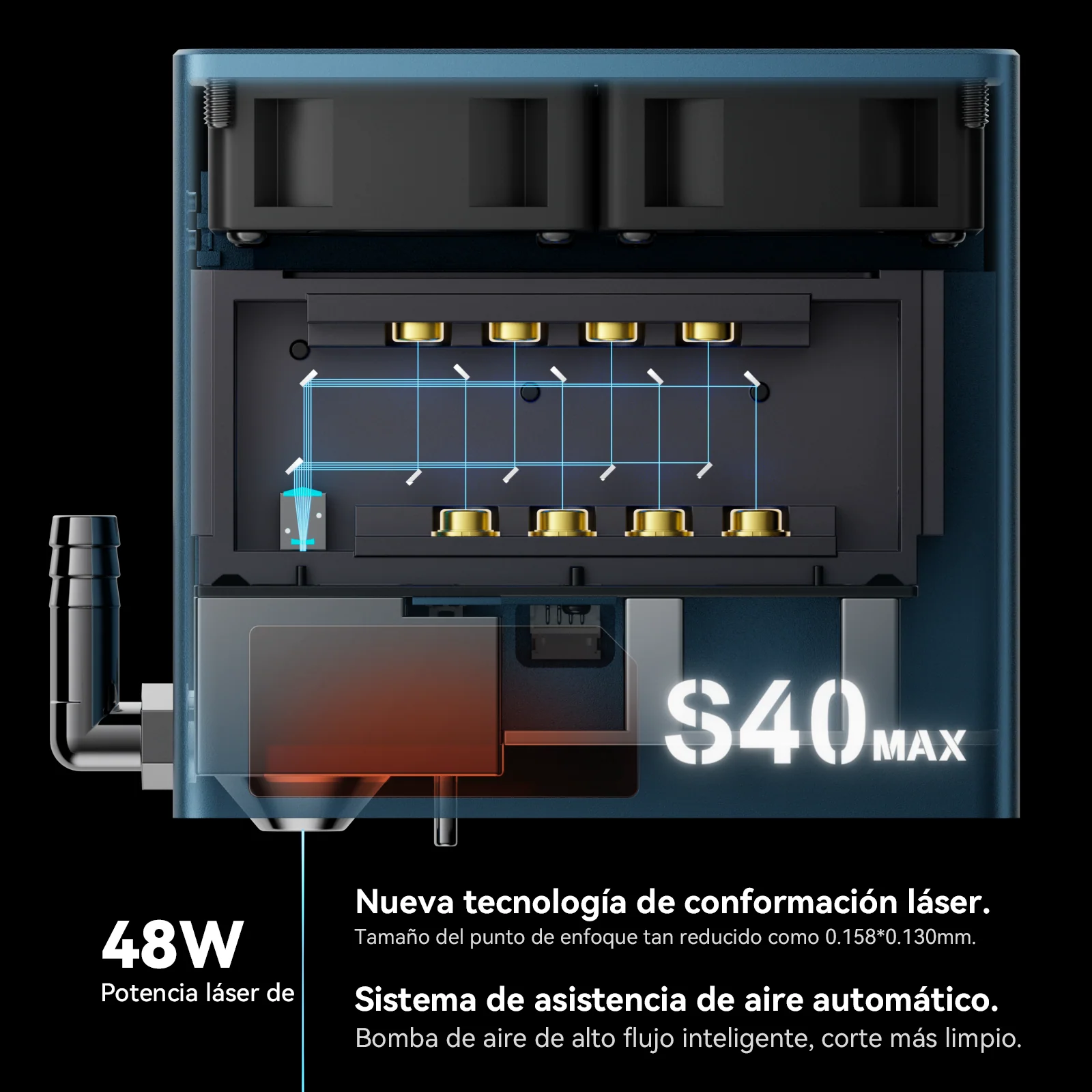 Imagen del producto 11
