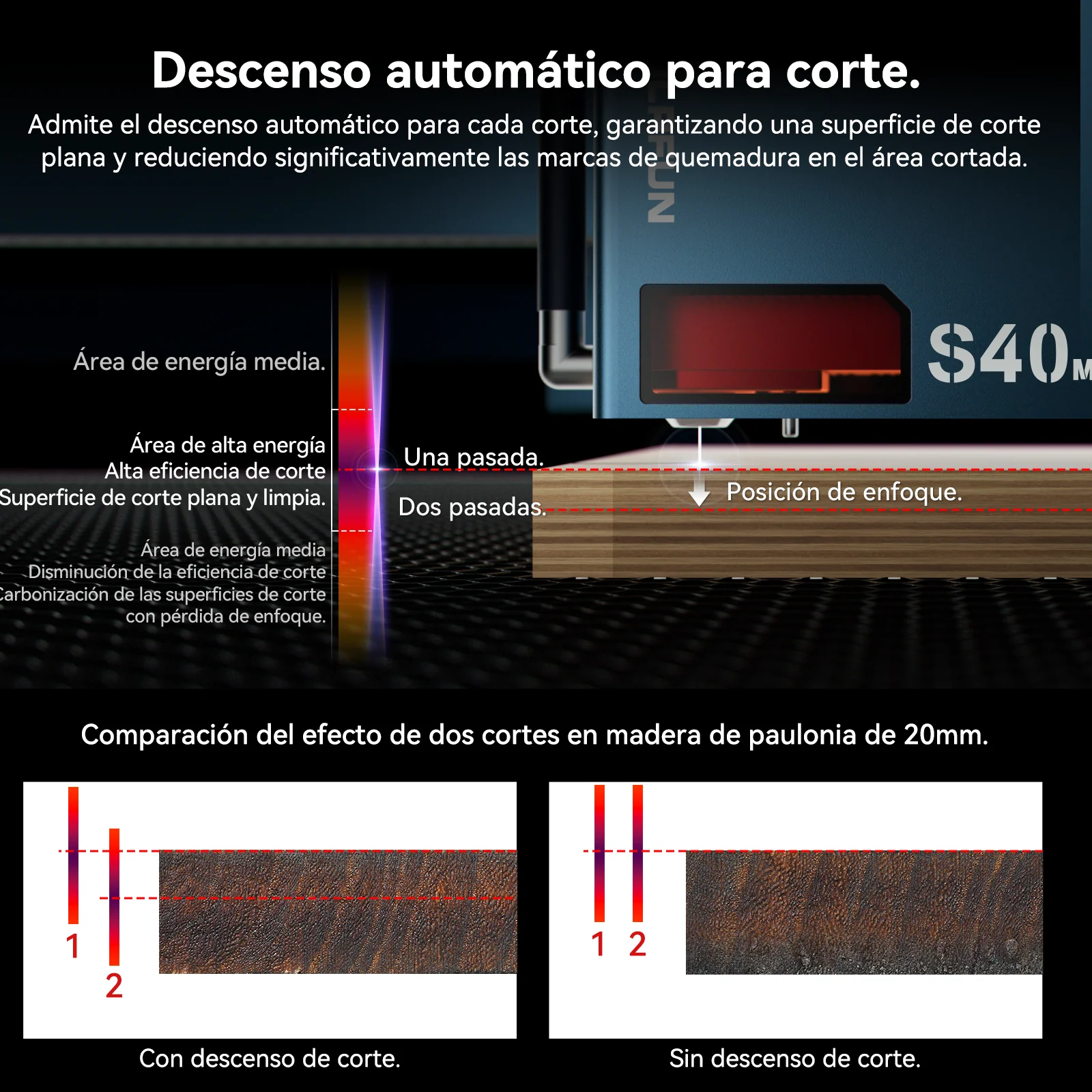 Imagen del producto 14