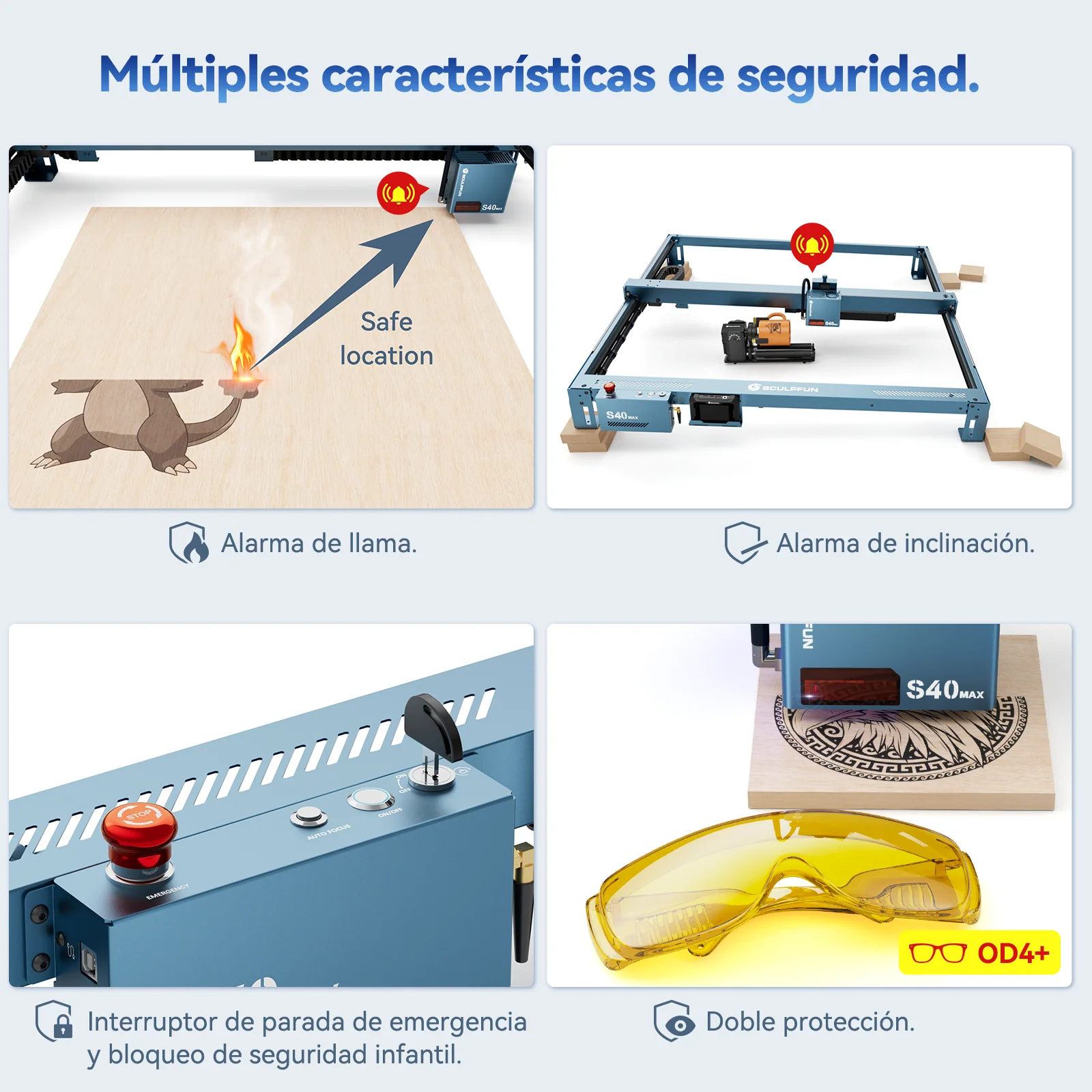Imagen del producto 15