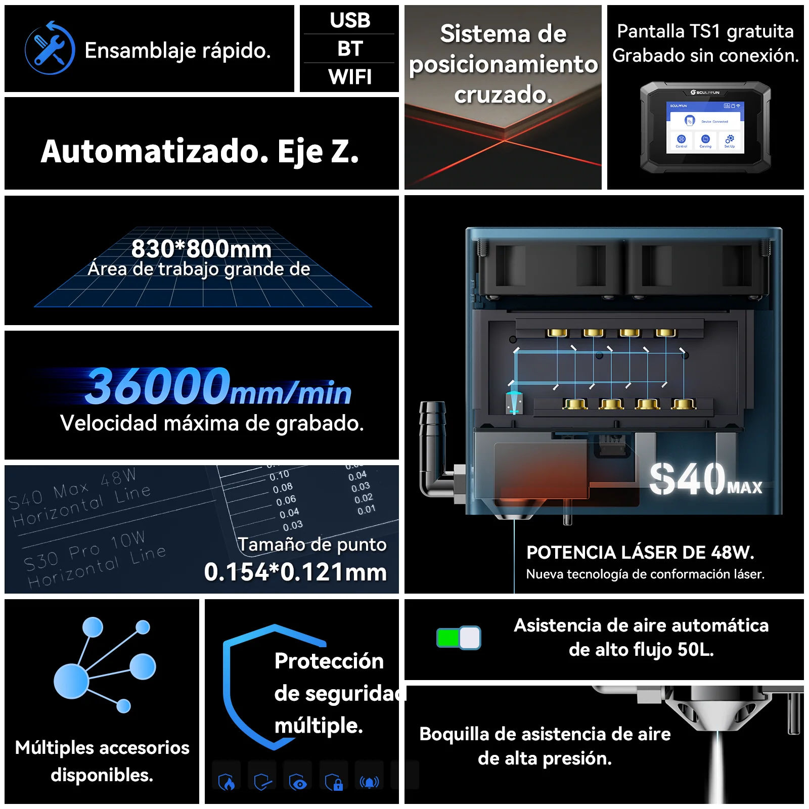 Imagen del producto 4