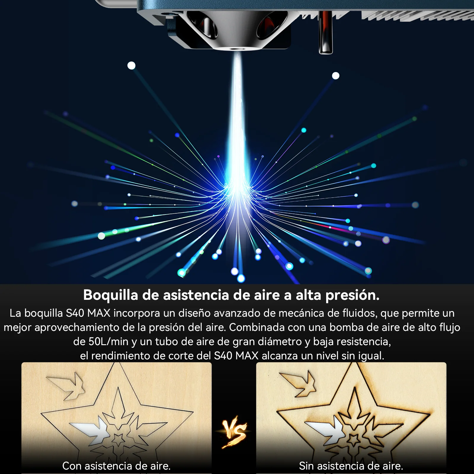 Imagen del producto 8