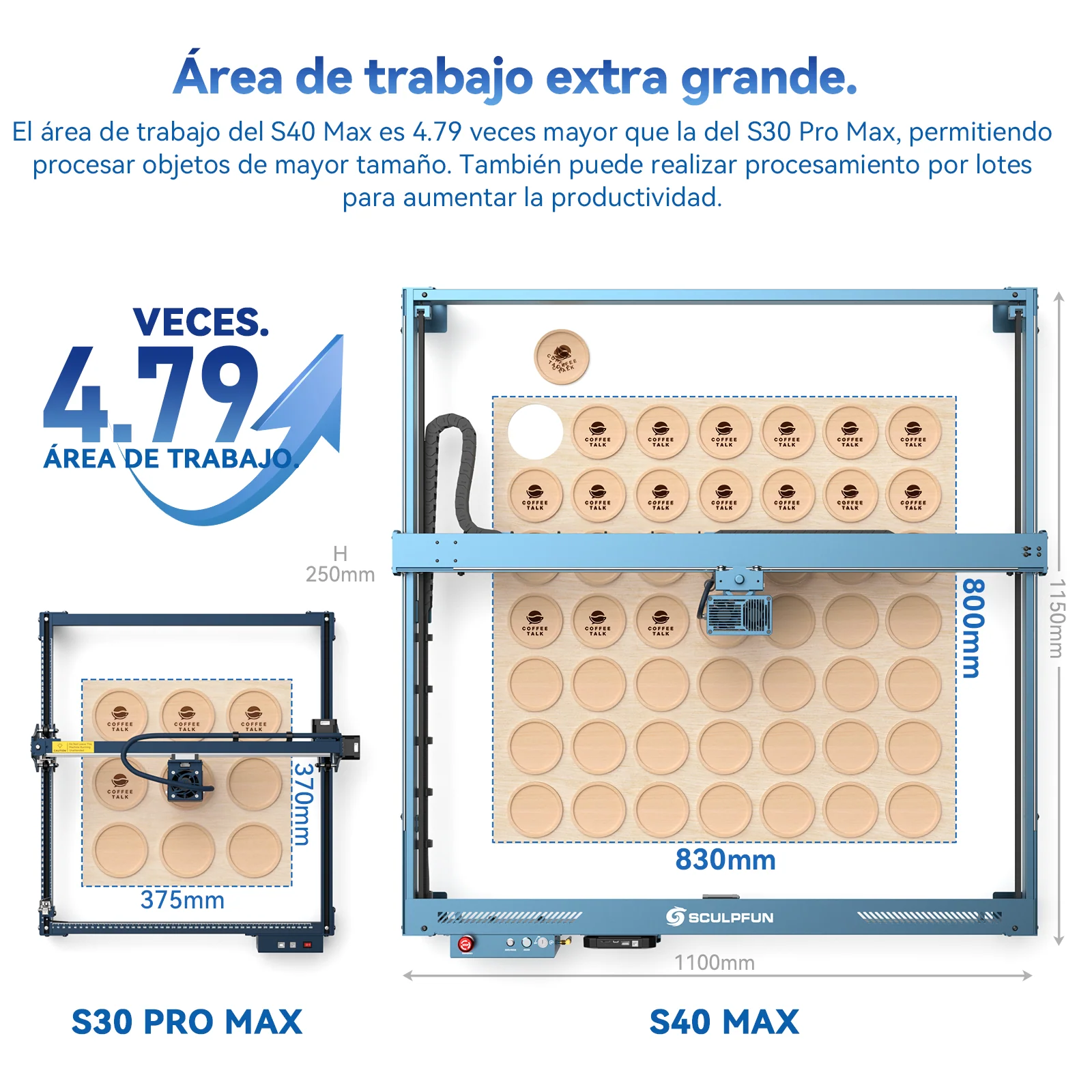 Imagen del producto 9