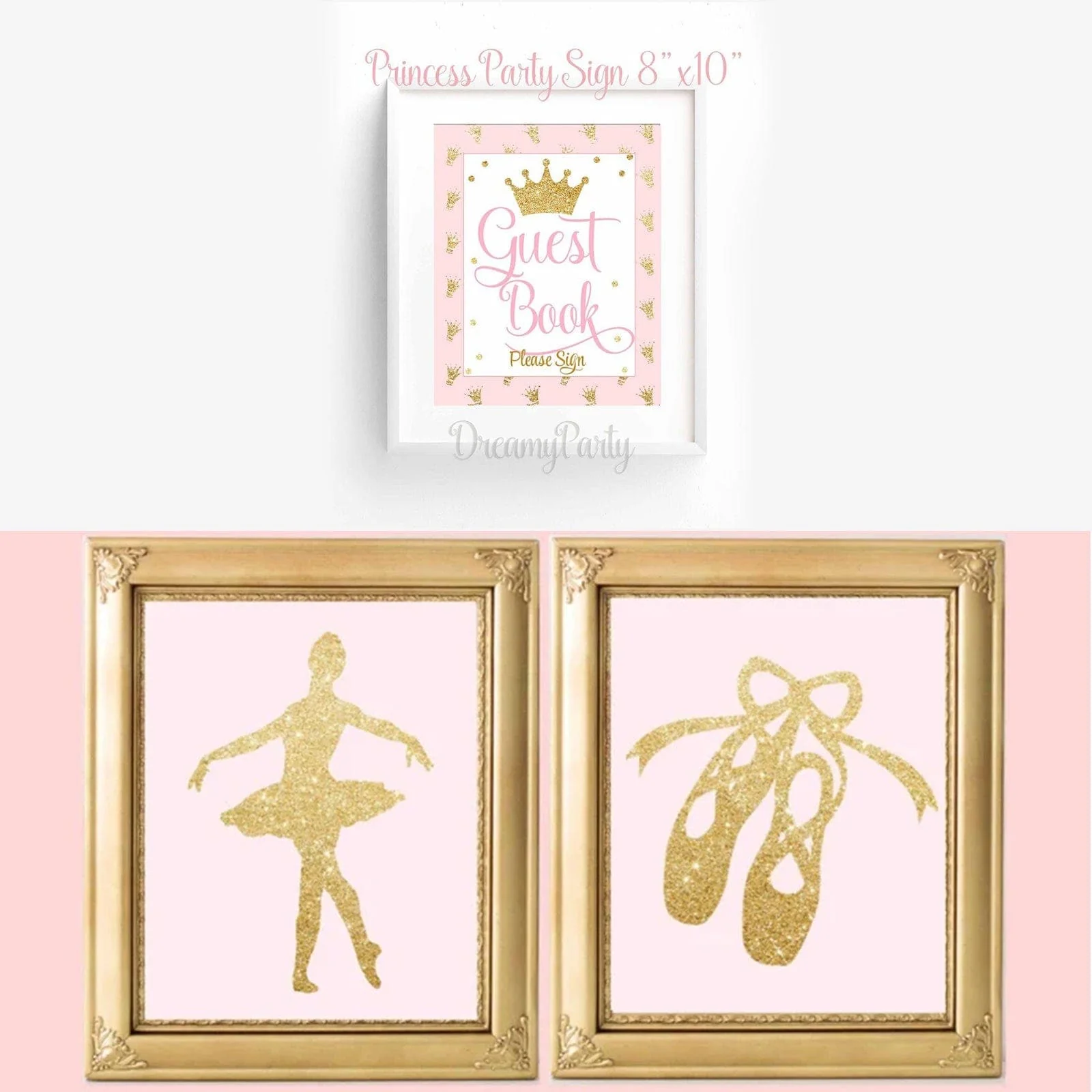 Imagen del producto 5