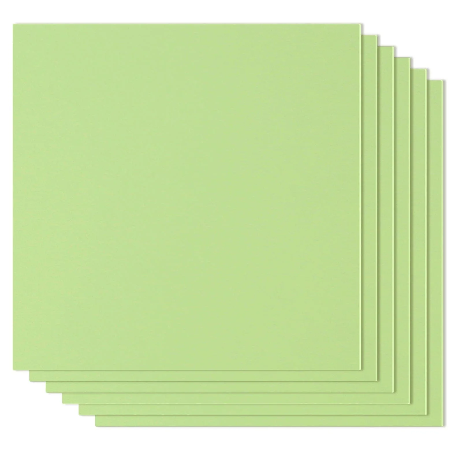 Imagen del producto 7