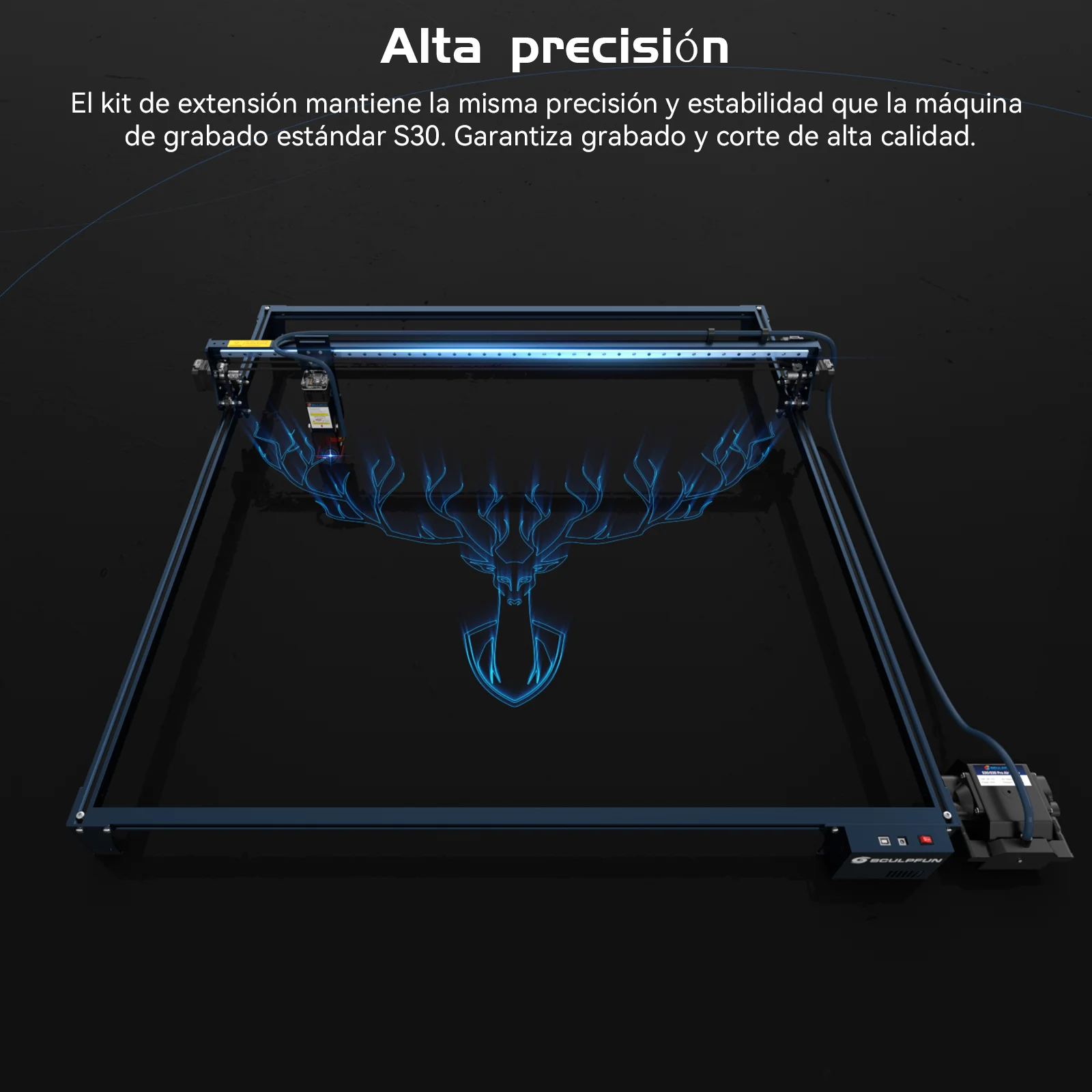 Imagen del producto 9