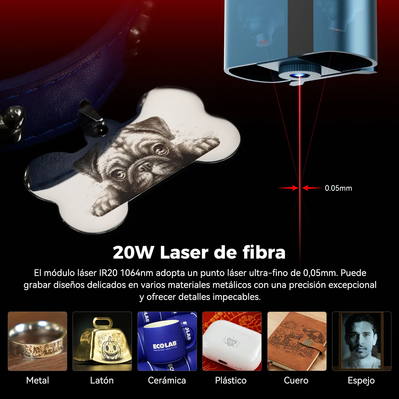 Imagen del producto 10