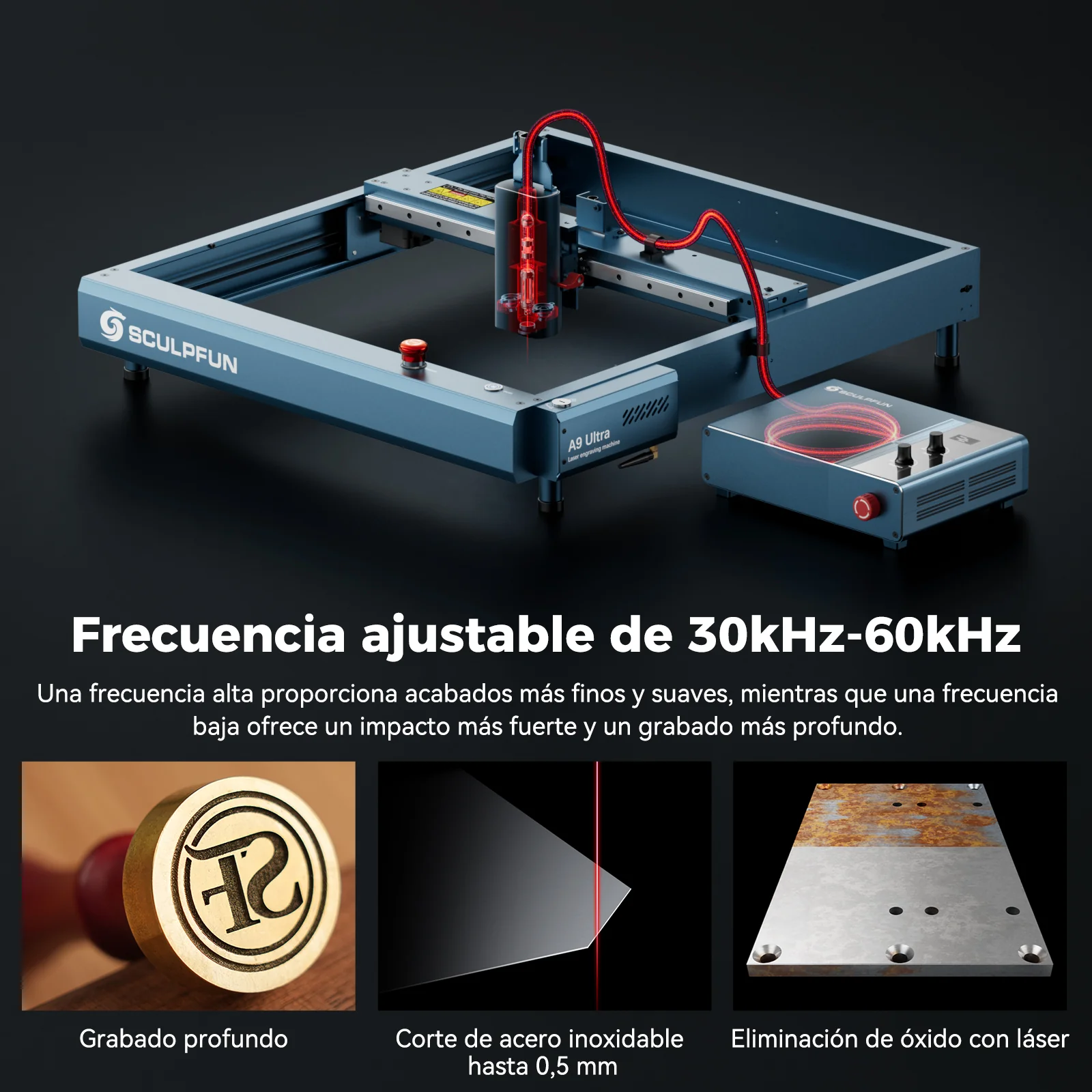 Imagen del producto 11