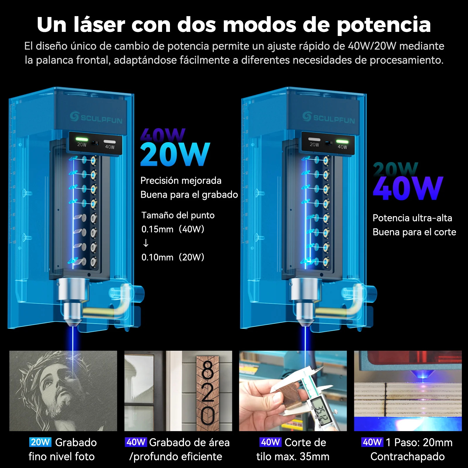 Imagen del producto 12
