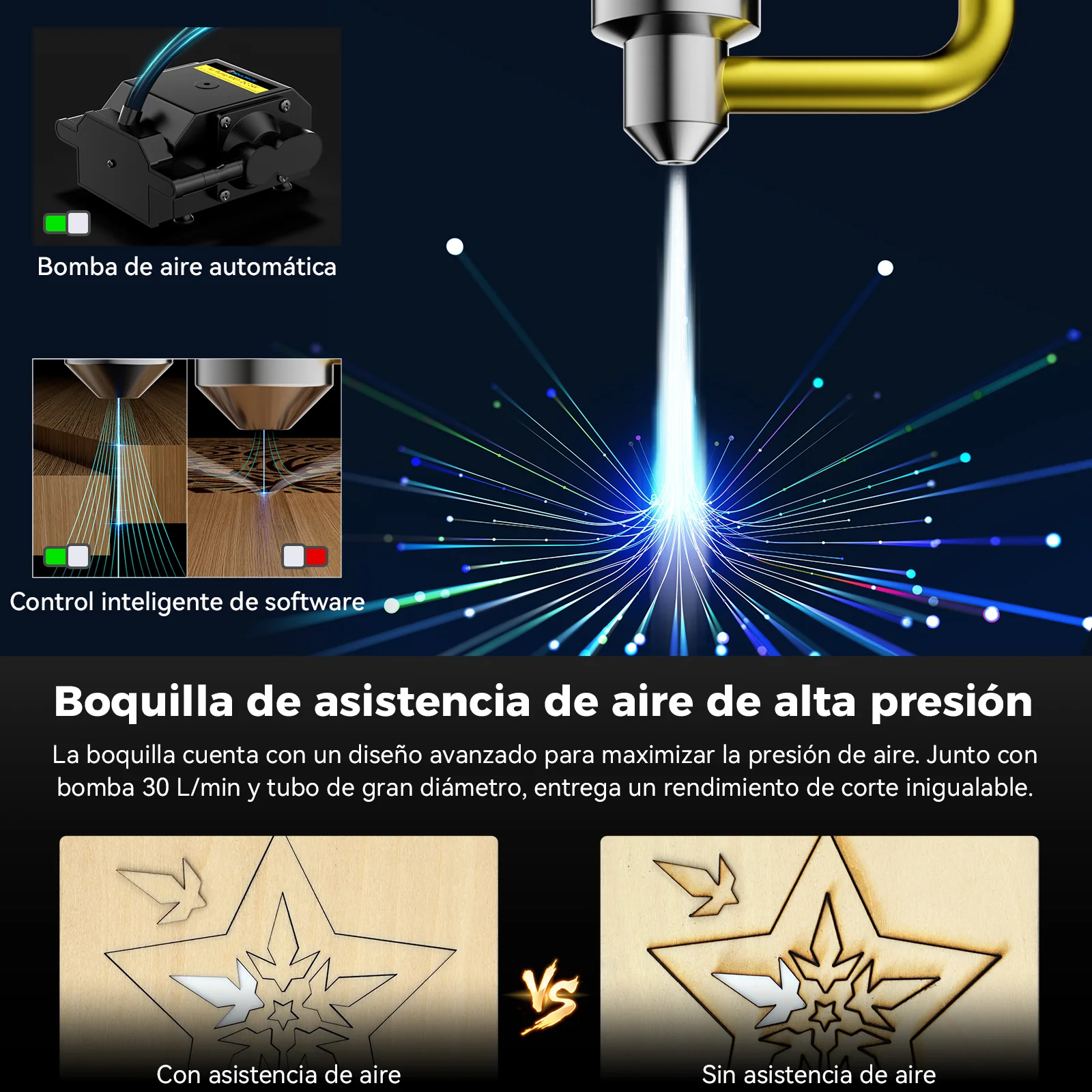 Imagen del producto 13