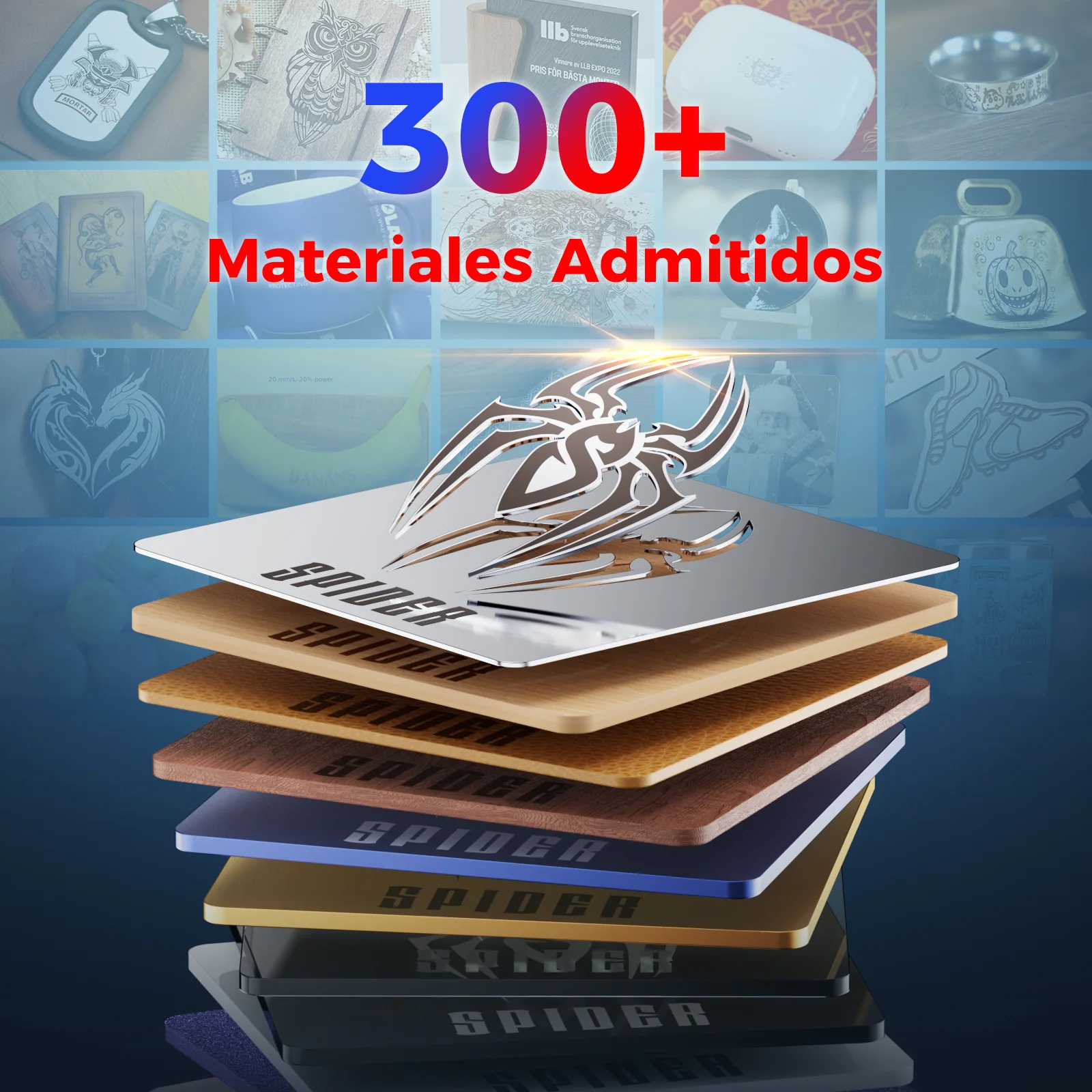 Imagen del producto 14