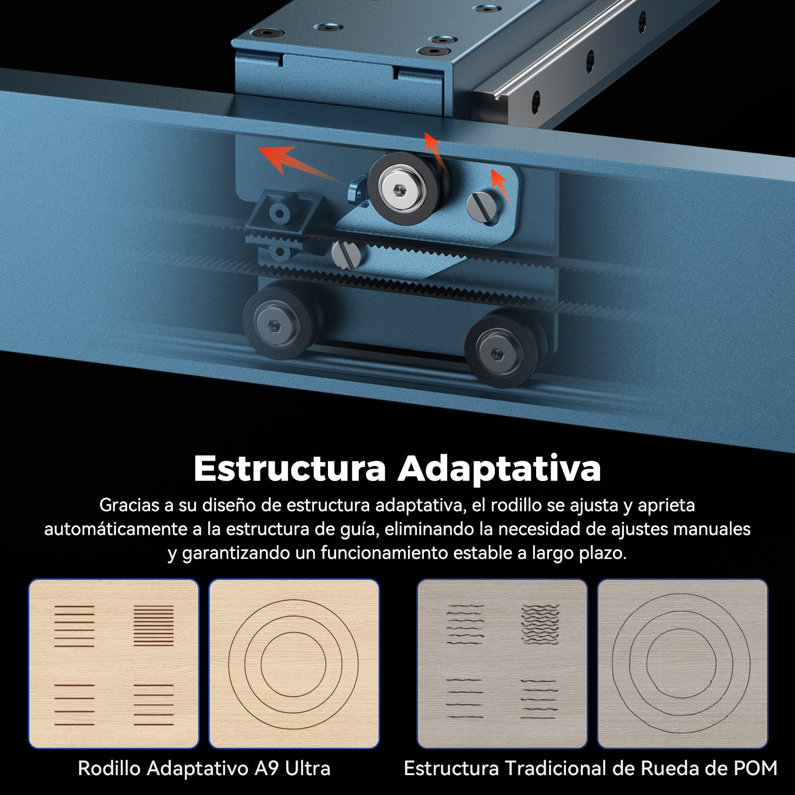 Imagen del producto 15