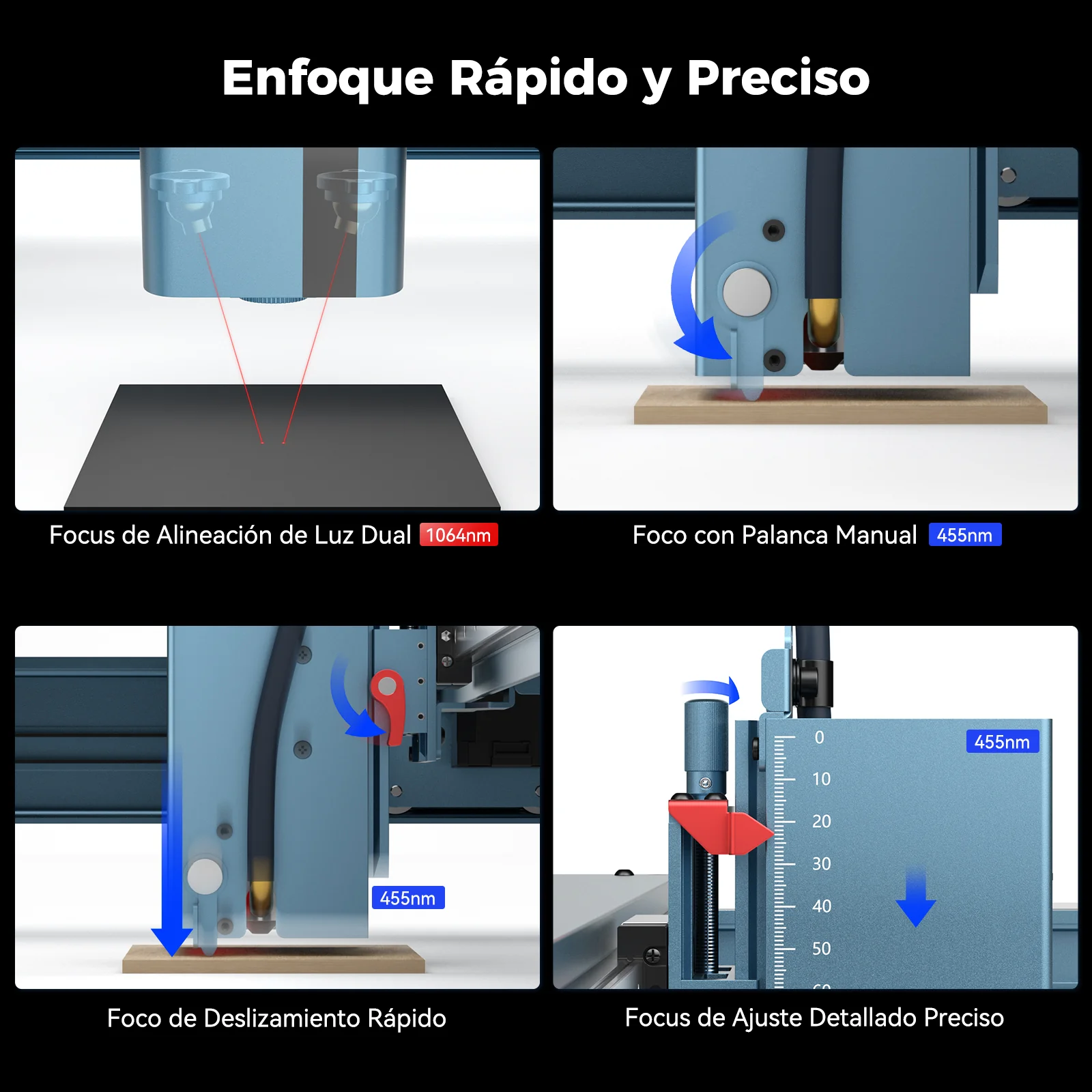 Imagen del producto 17