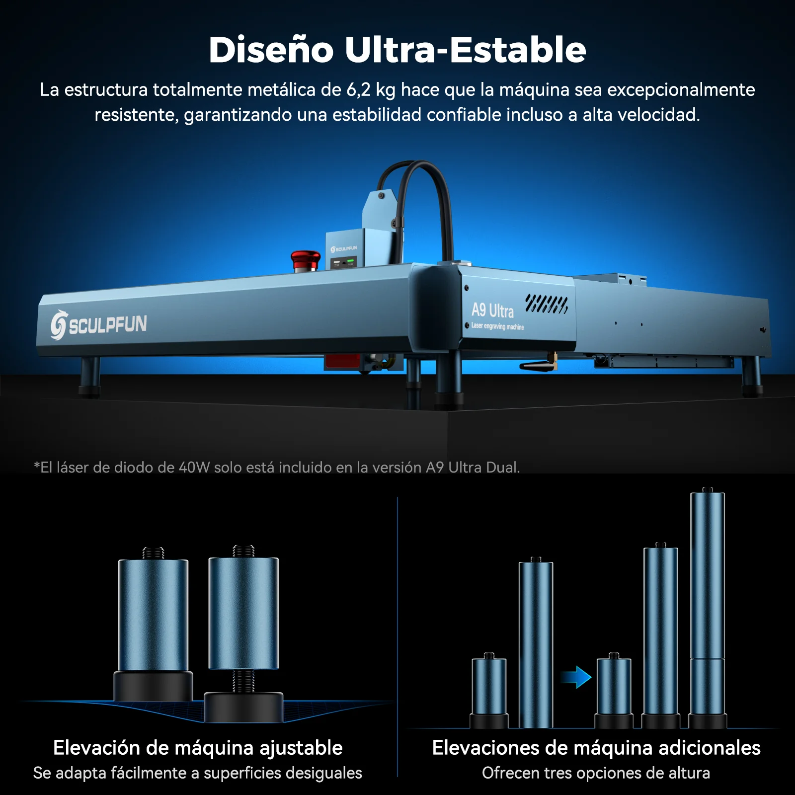 Imagen del producto 18