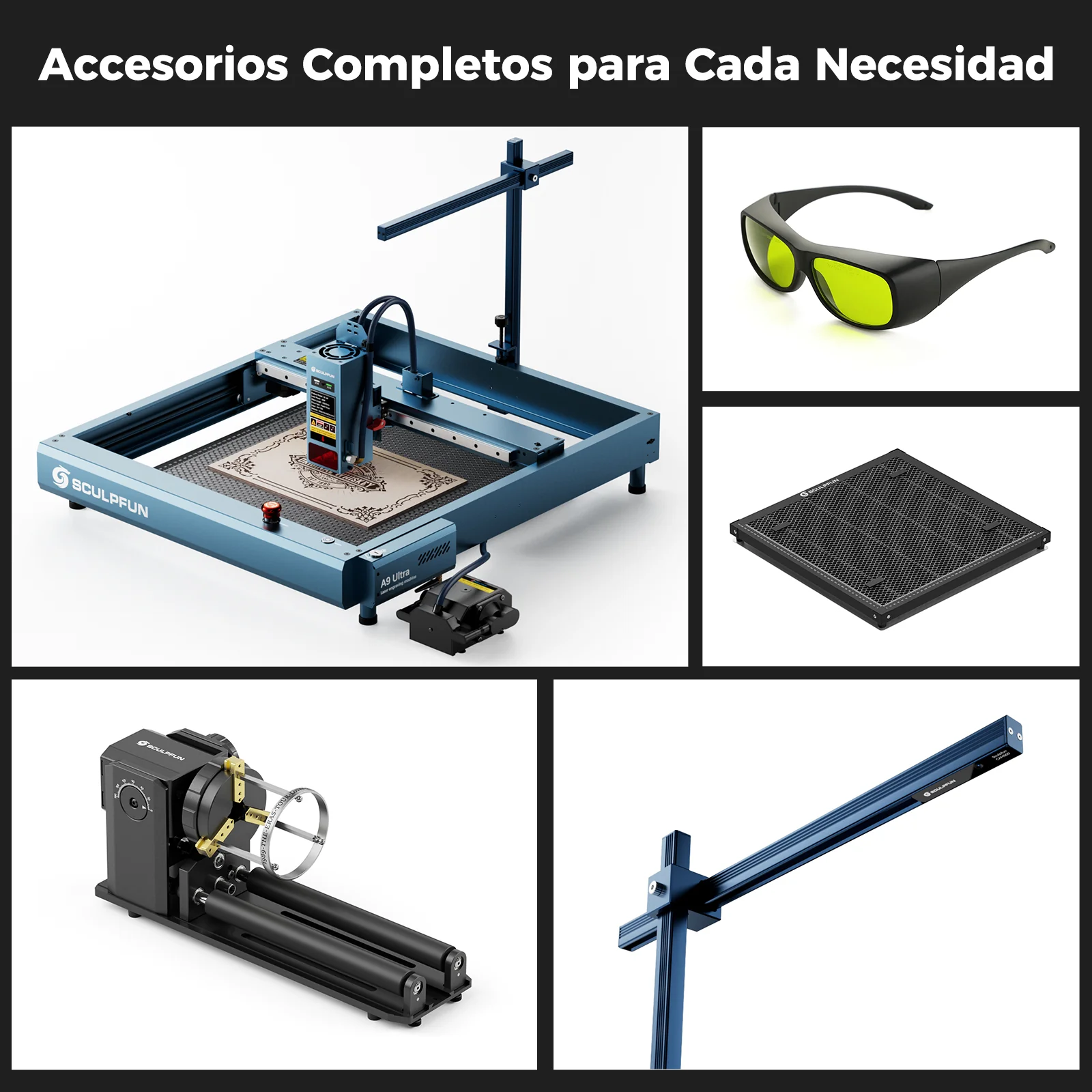 Imagen del producto 19
