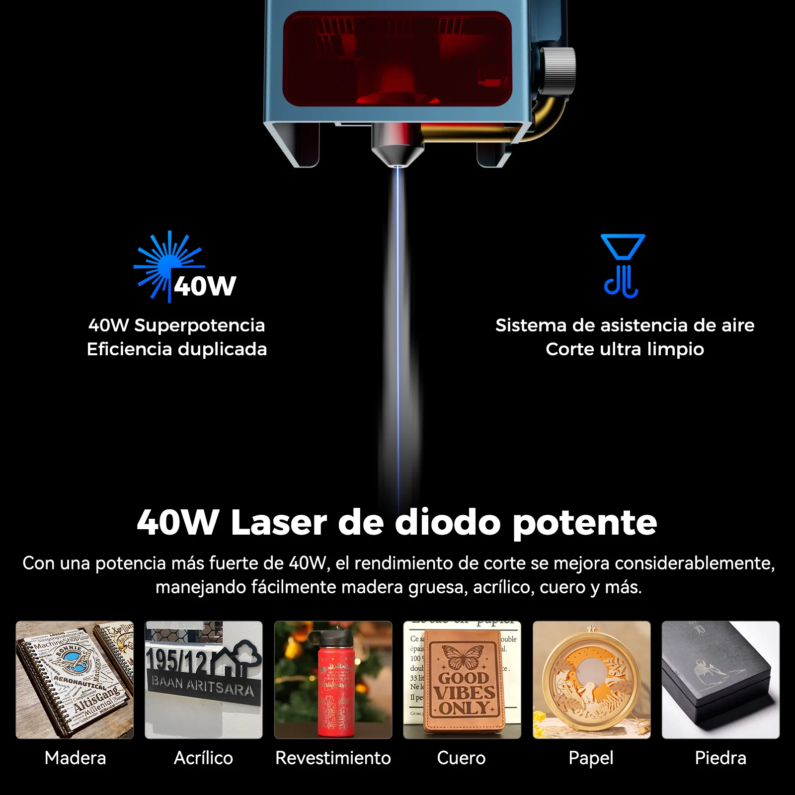 Imagen del producto 7