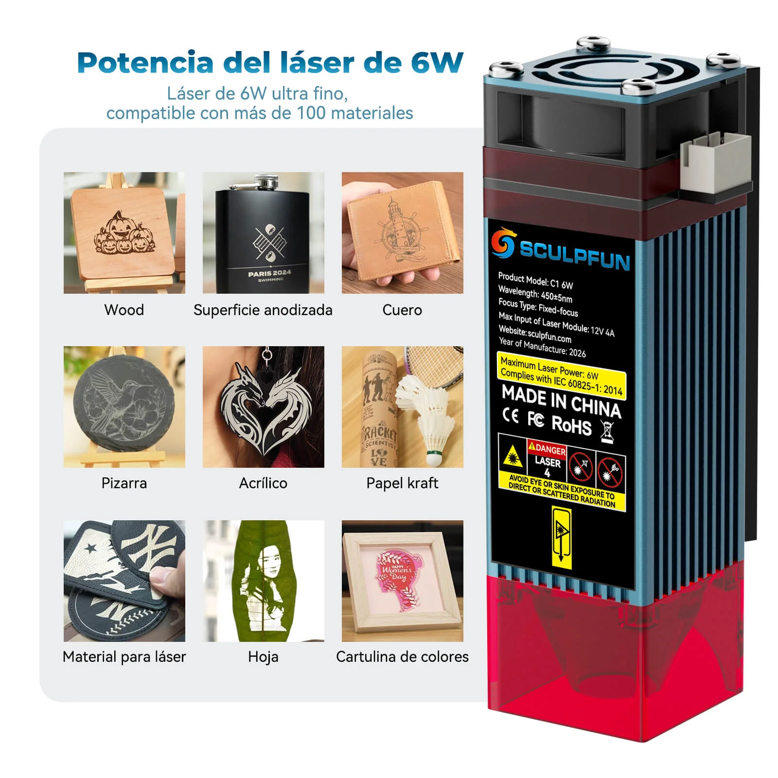 Imagen del producto 5