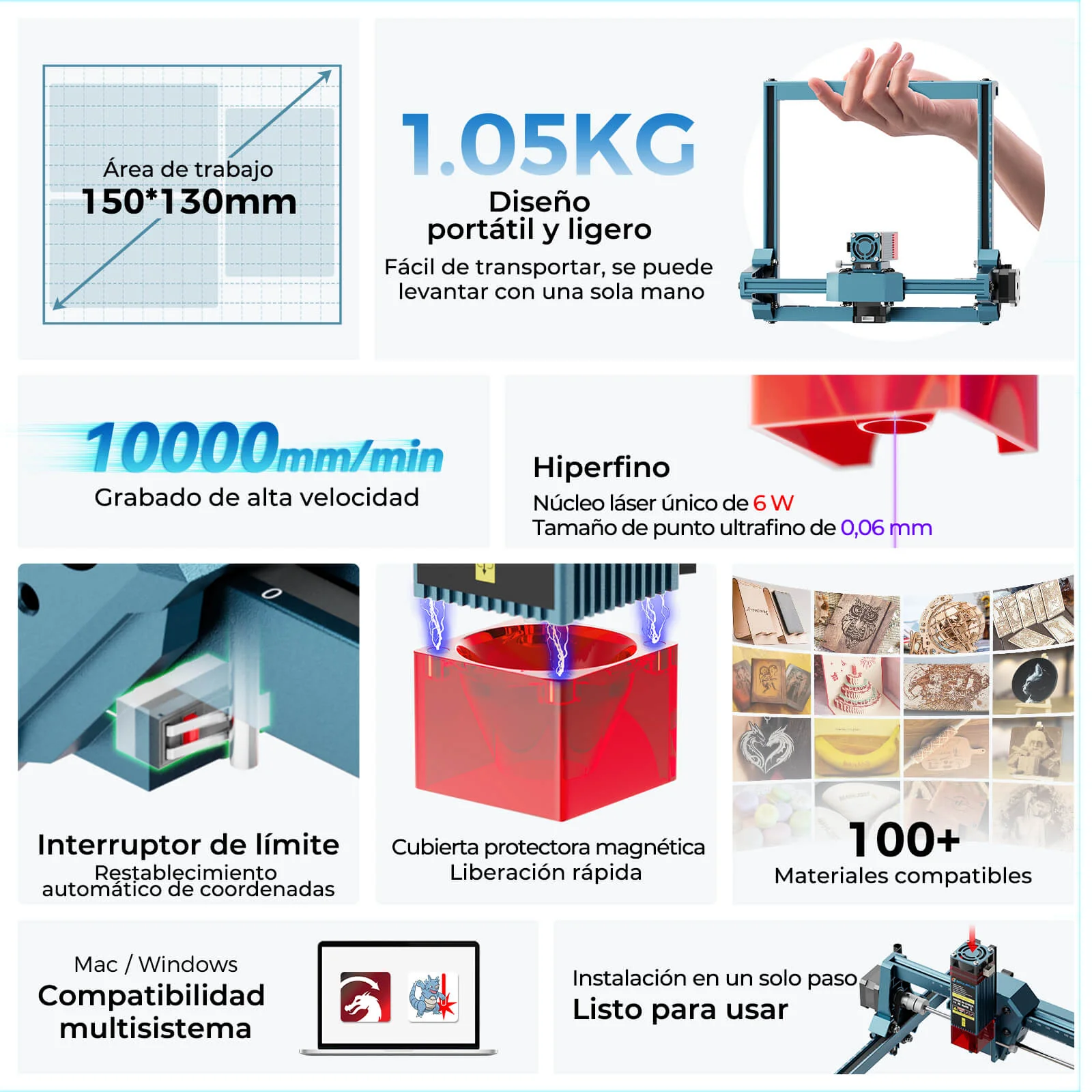 Imagen del producto 9
