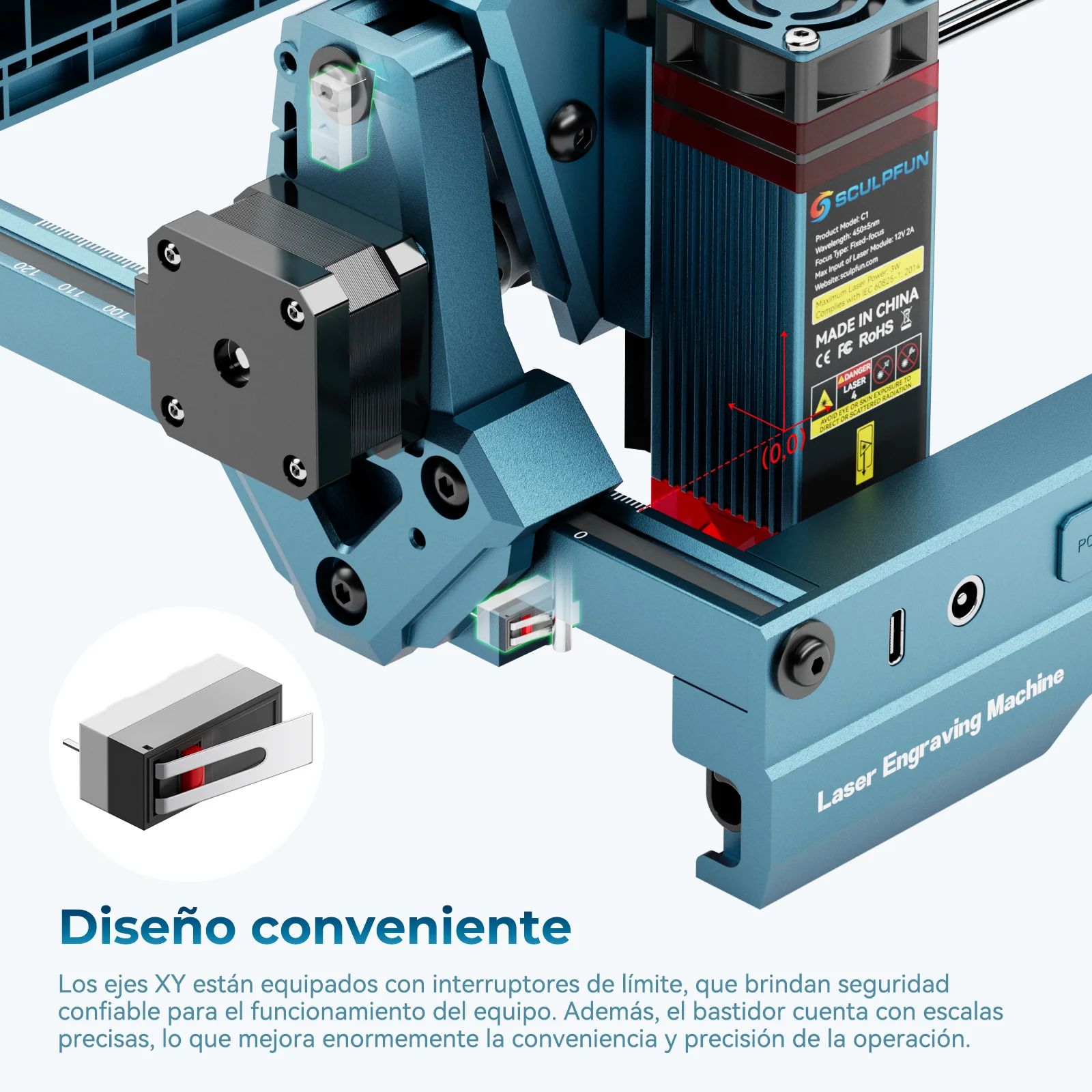 Imagen del producto 11