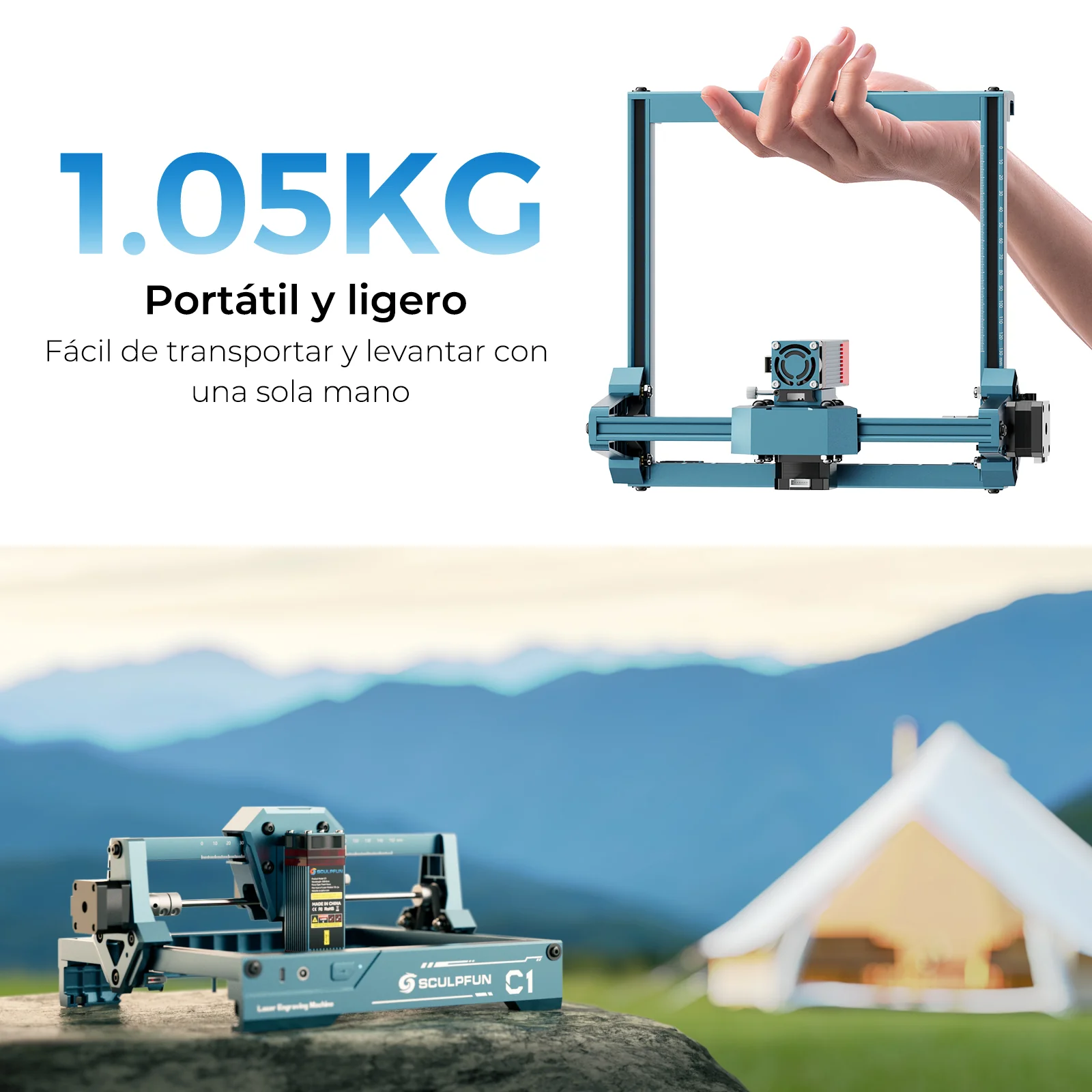 Imagen del producto 7