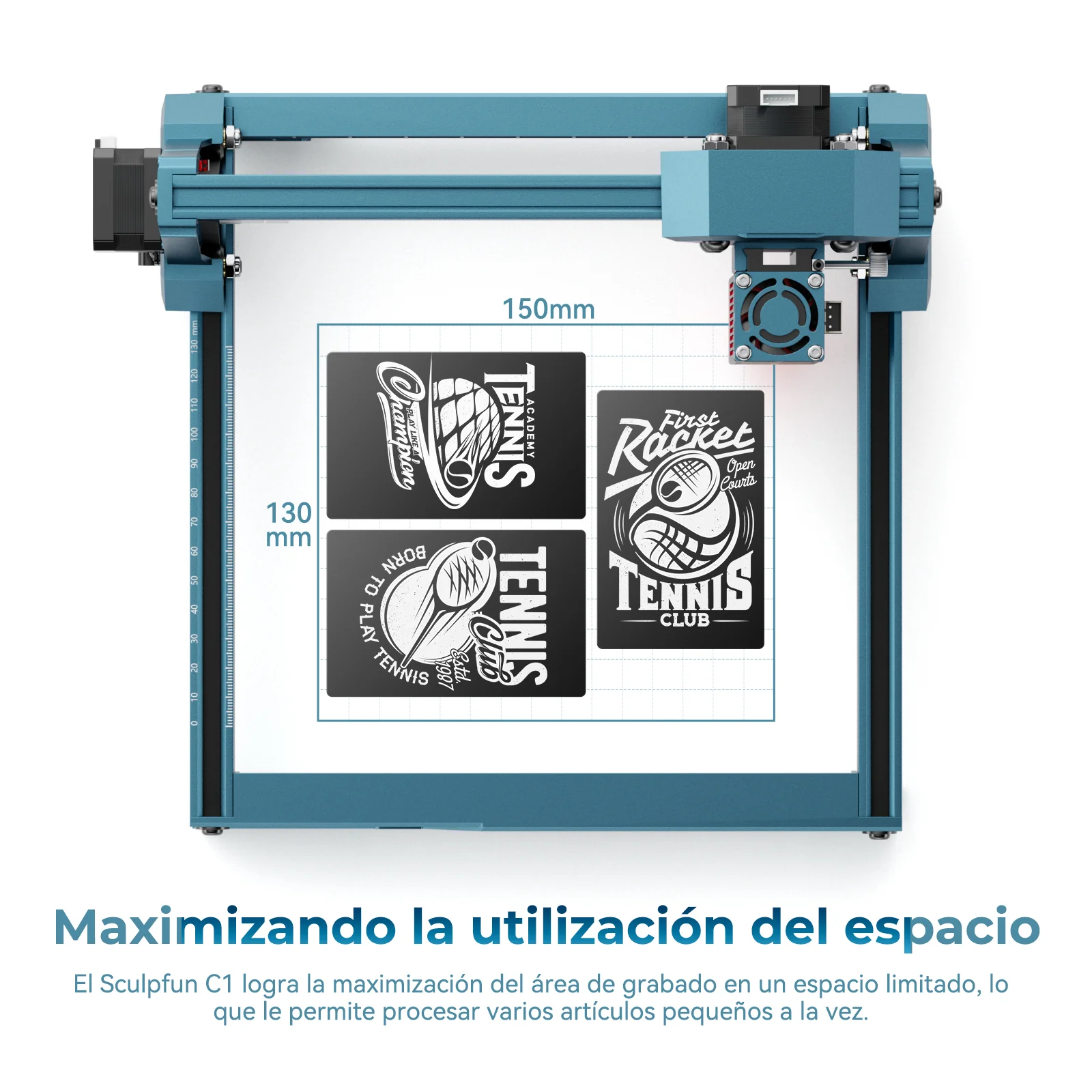 Imagen del producto 8
